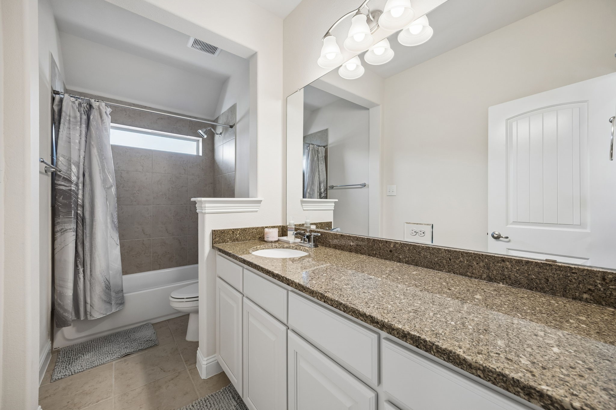 604 Shoreline Ridge Drive