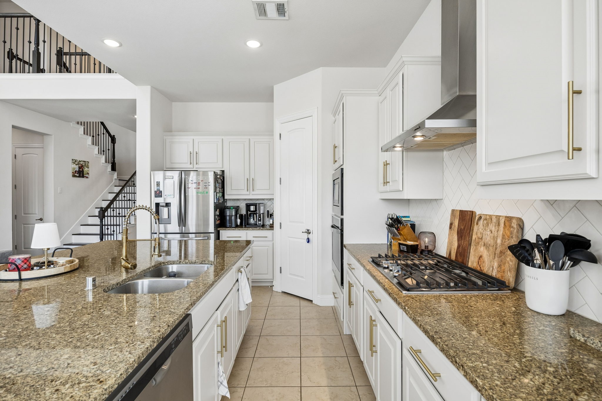 604 Shoreline Ridge Drive