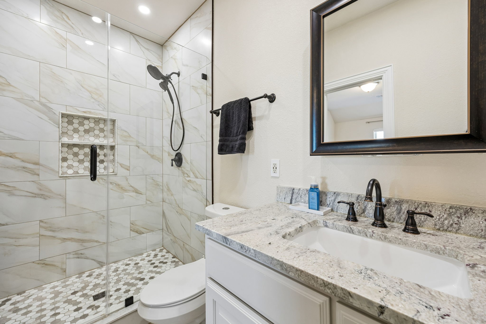 604 Shoreline Ridge Drive