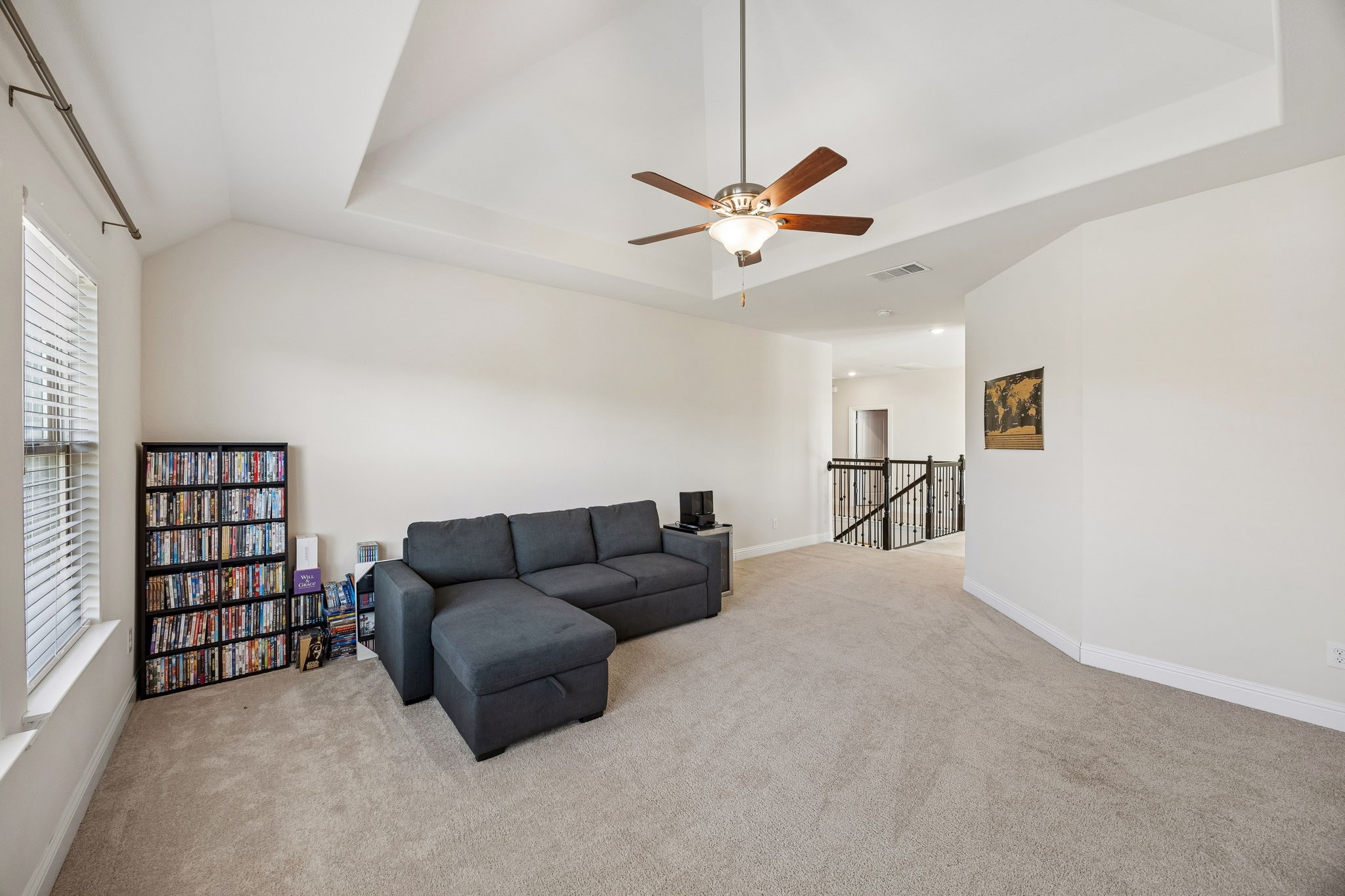 604 Shoreline Ridge Drive