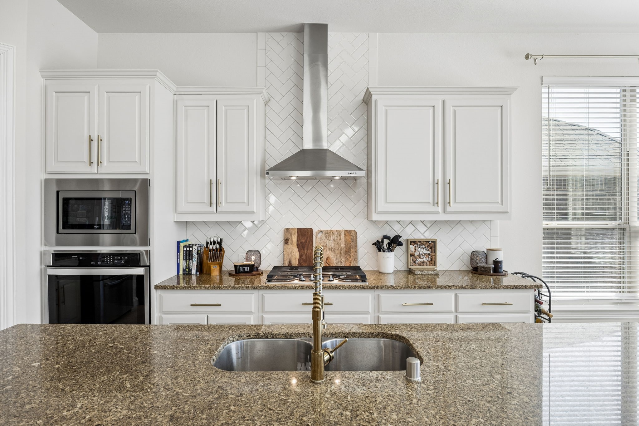 604 Shoreline Ridge Drive