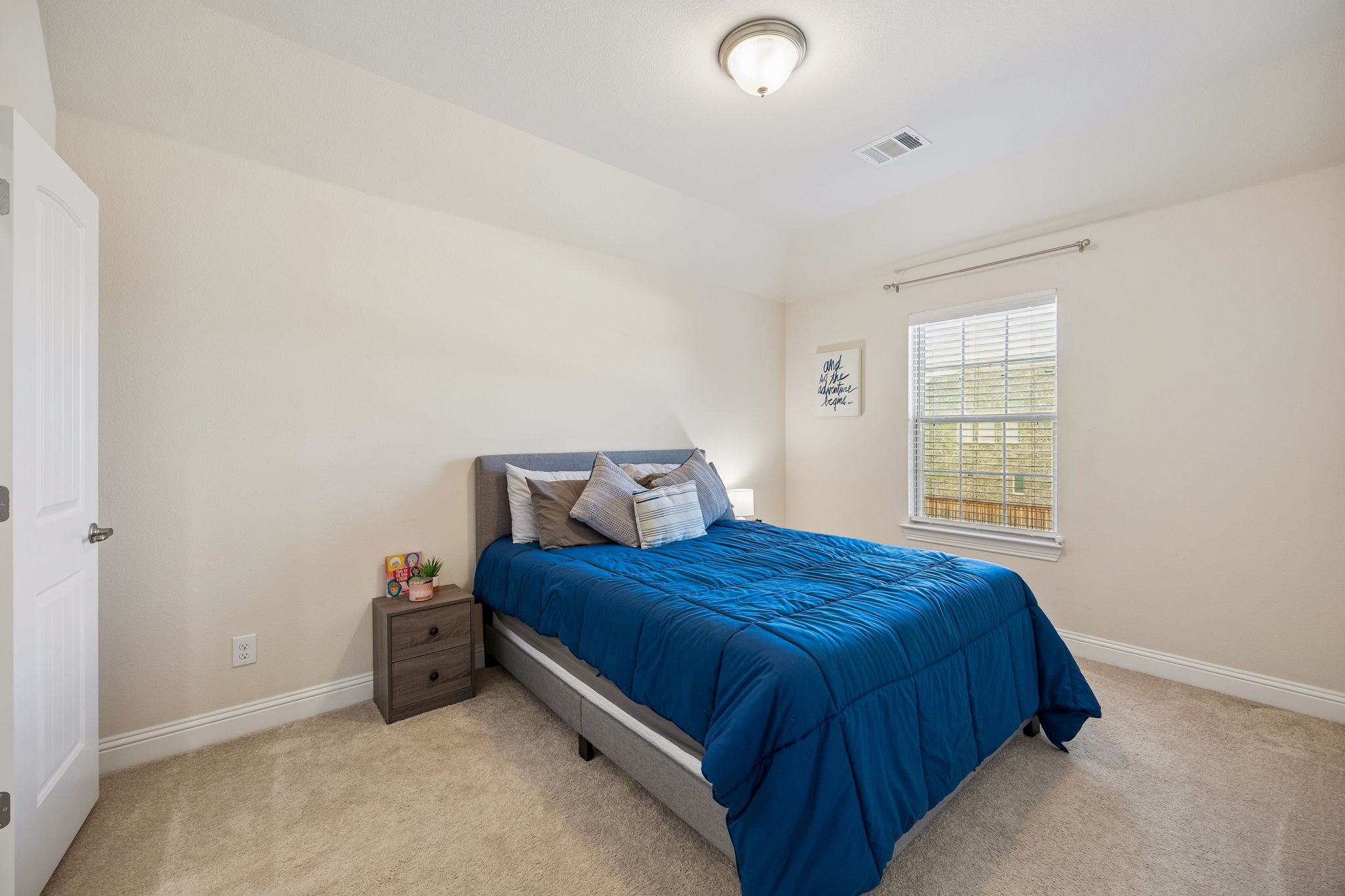 604 Shoreline Ridge Drive