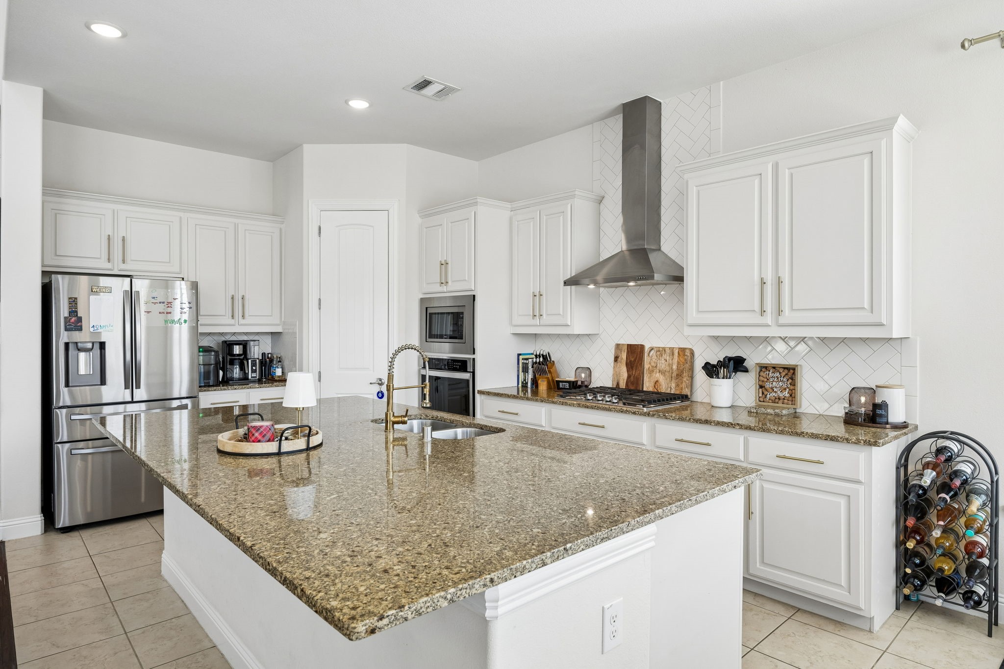 604 Shoreline Ridge Drive