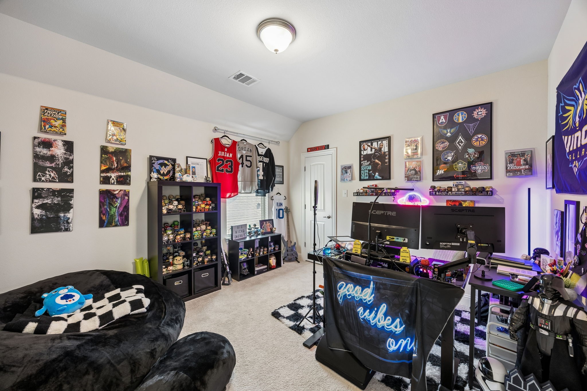 604 Shoreline Ridge Drive