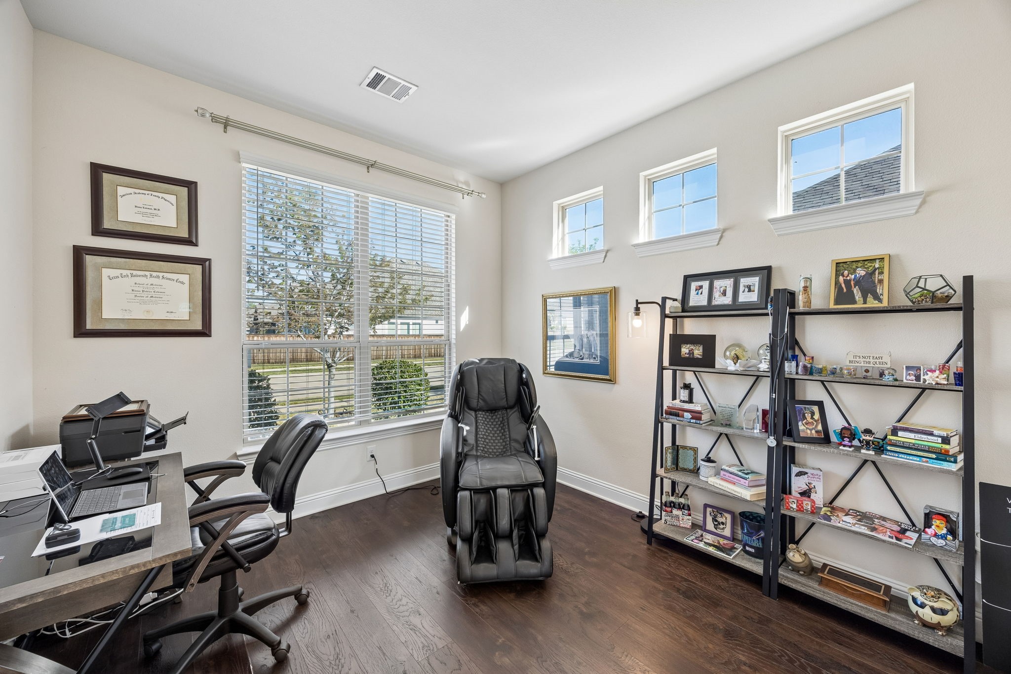 604 Shoreline Ridge Drive