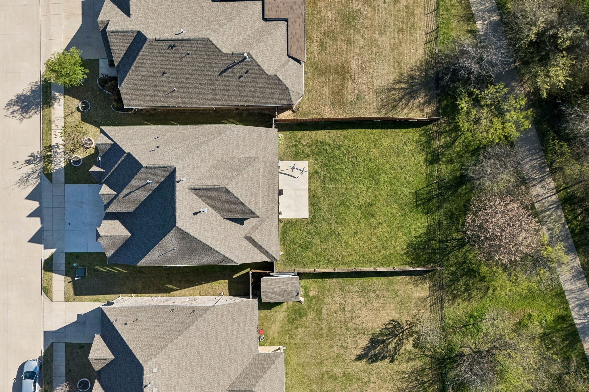 604 Shoreline Ridge Drive