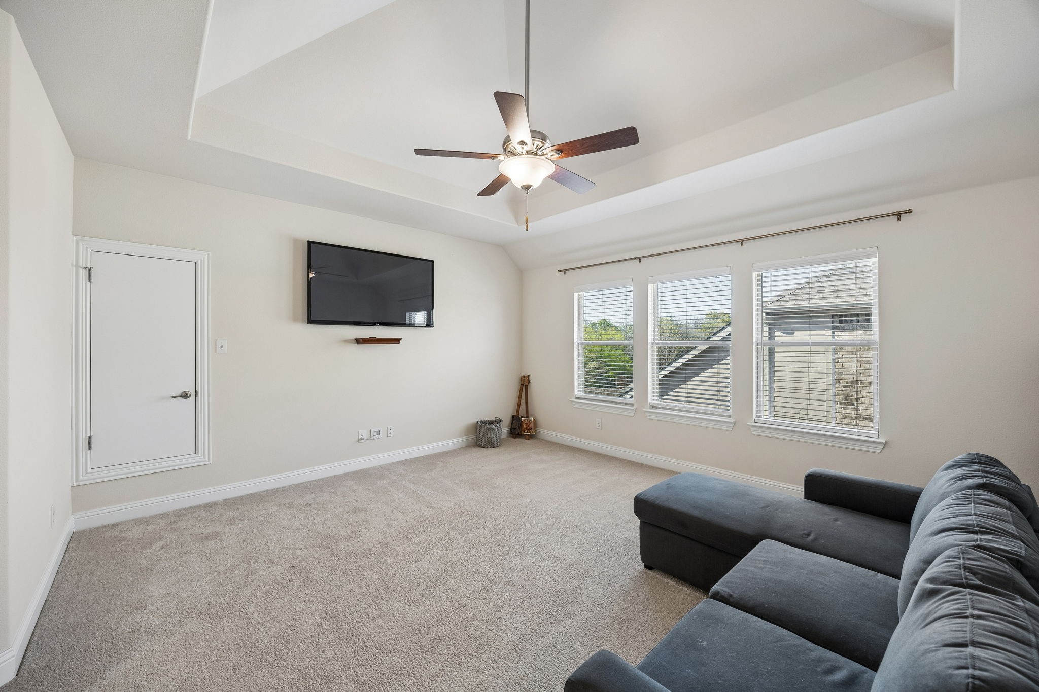 604 Shoreline Ridge Drive