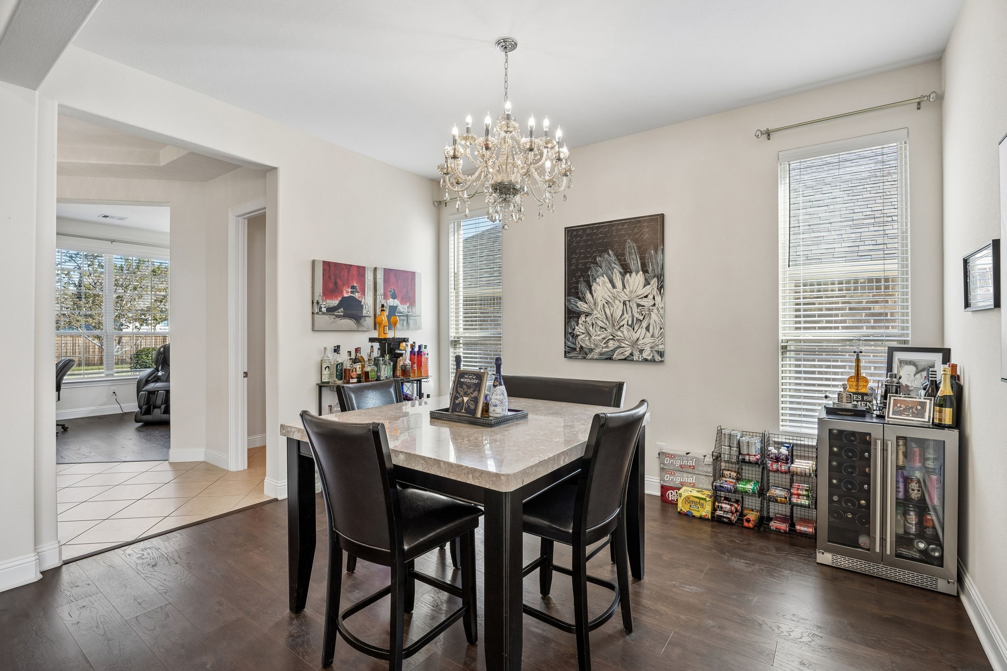 604 Shoreline Ridge Drive