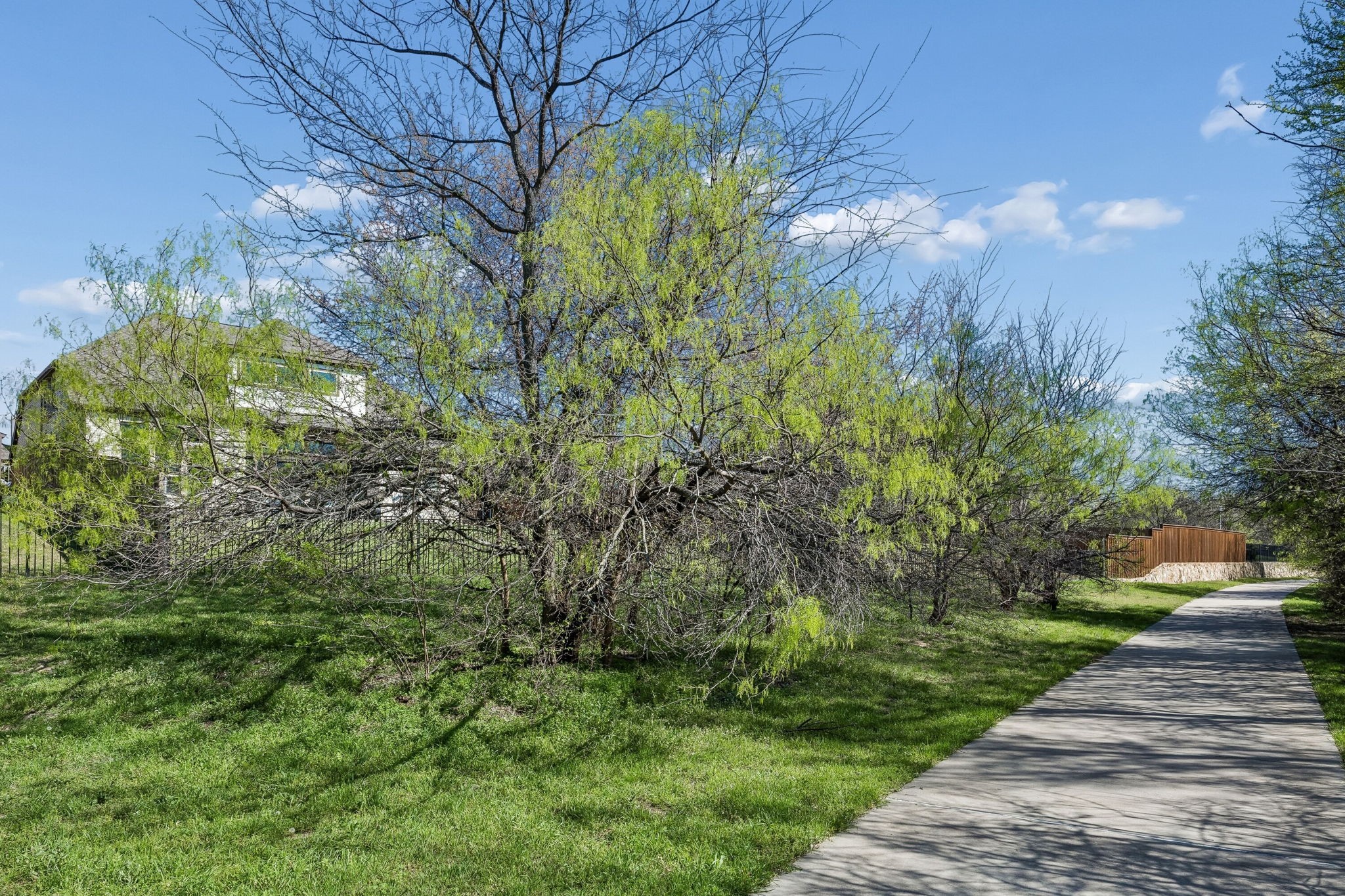 604 Shoreline Ridge Drive