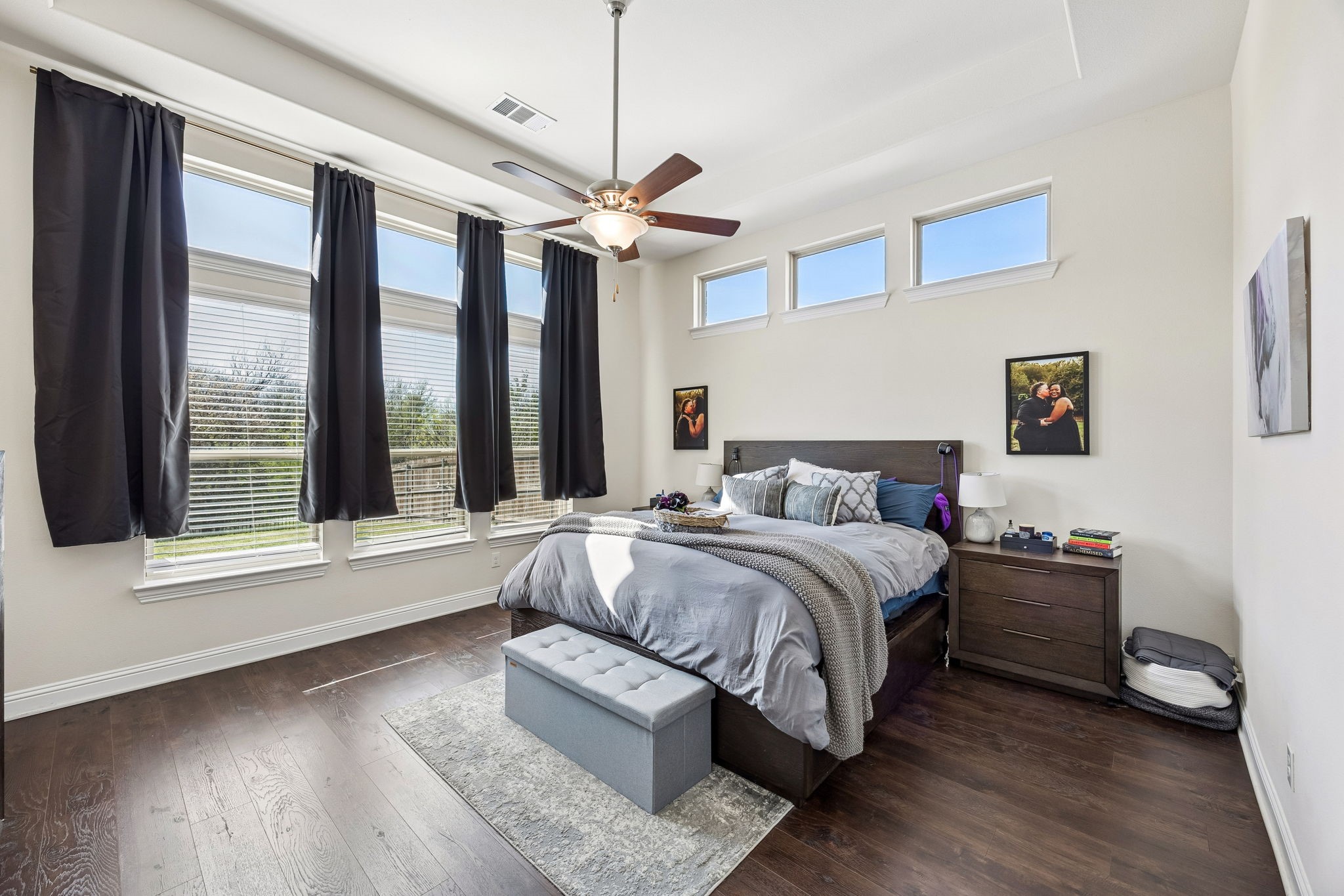 604 Shoreline Ridge Drive