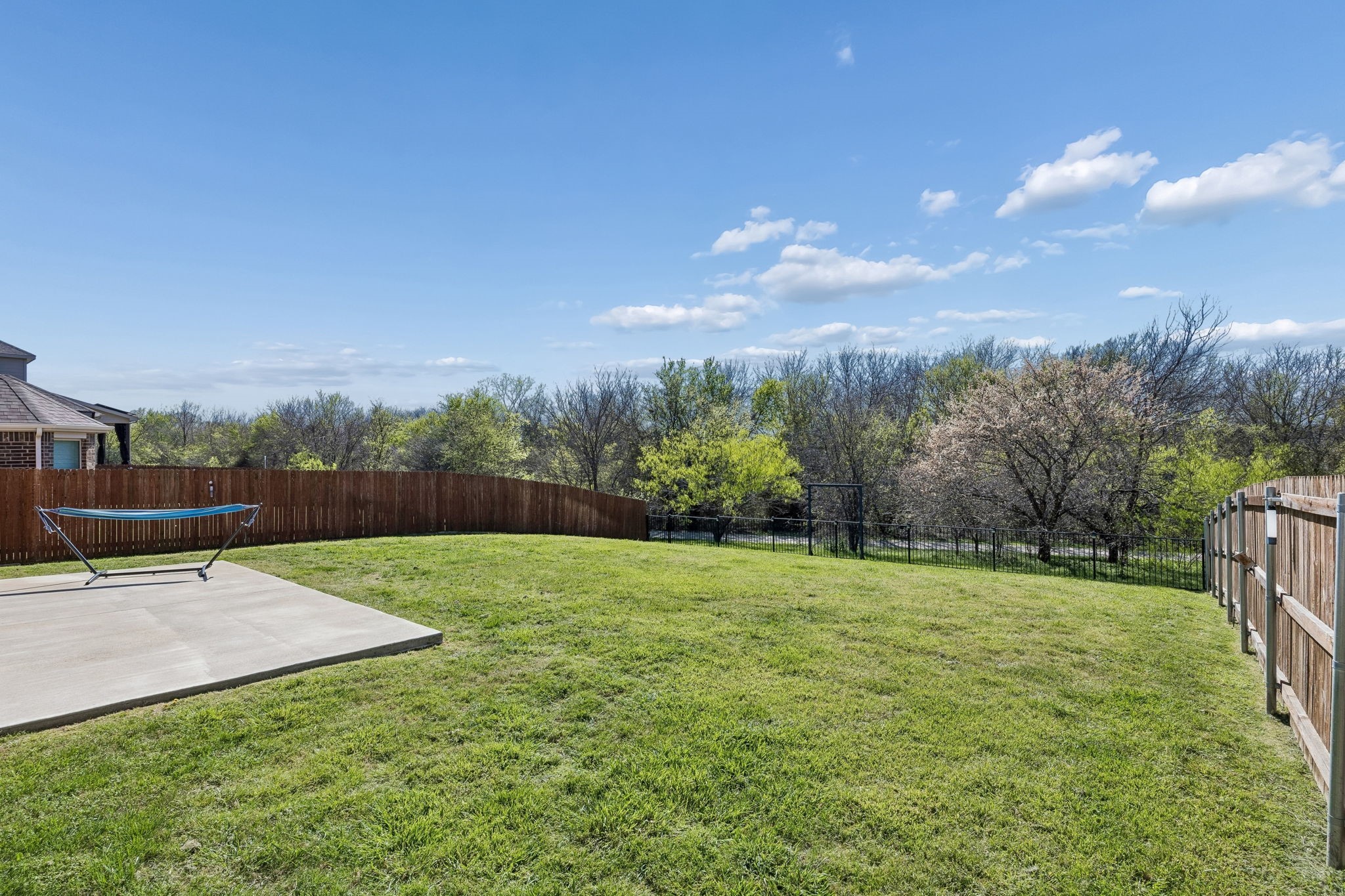 604 Shoreline Ridge Drive