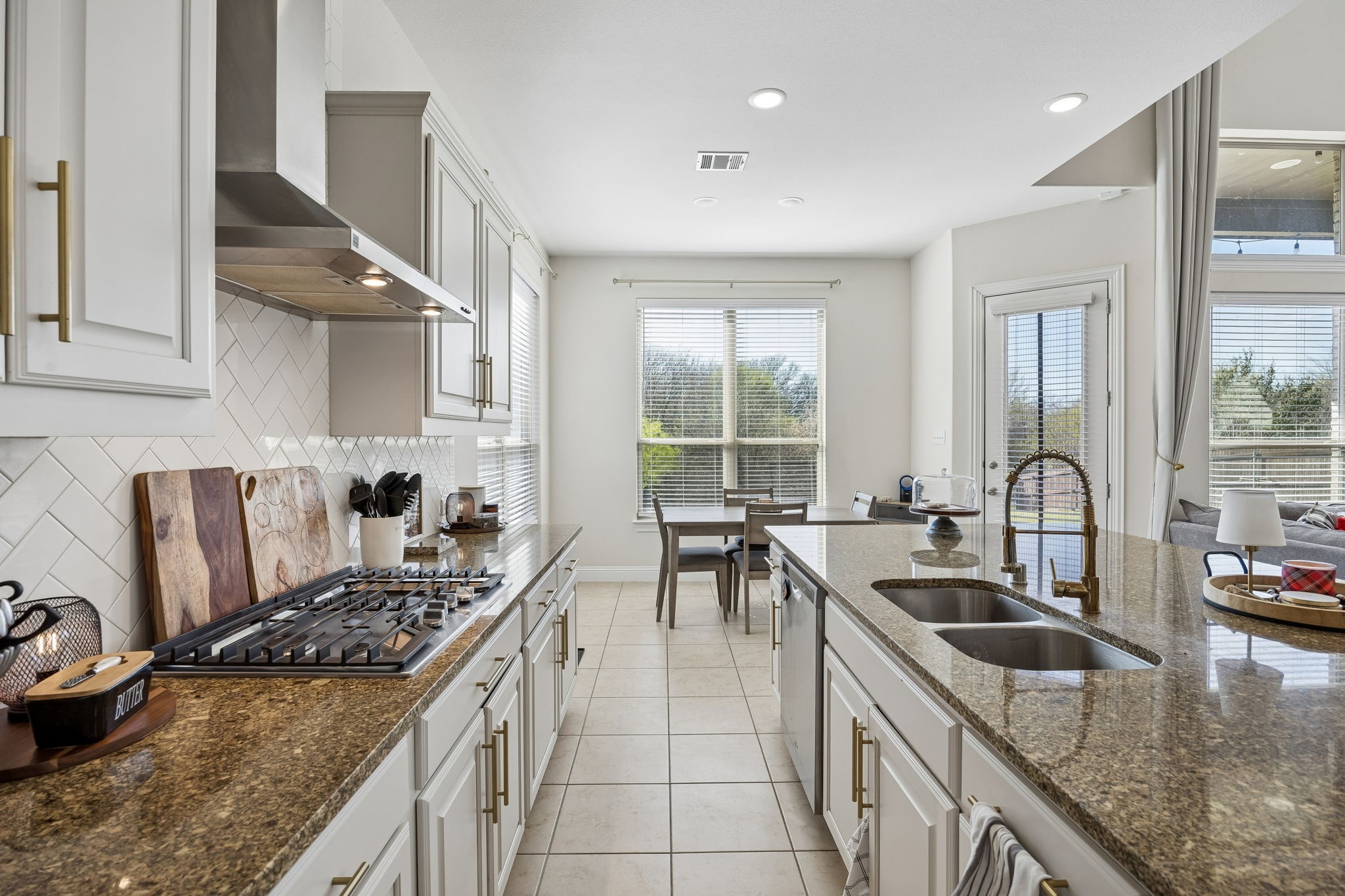 604 Shoreline Ridge Drive