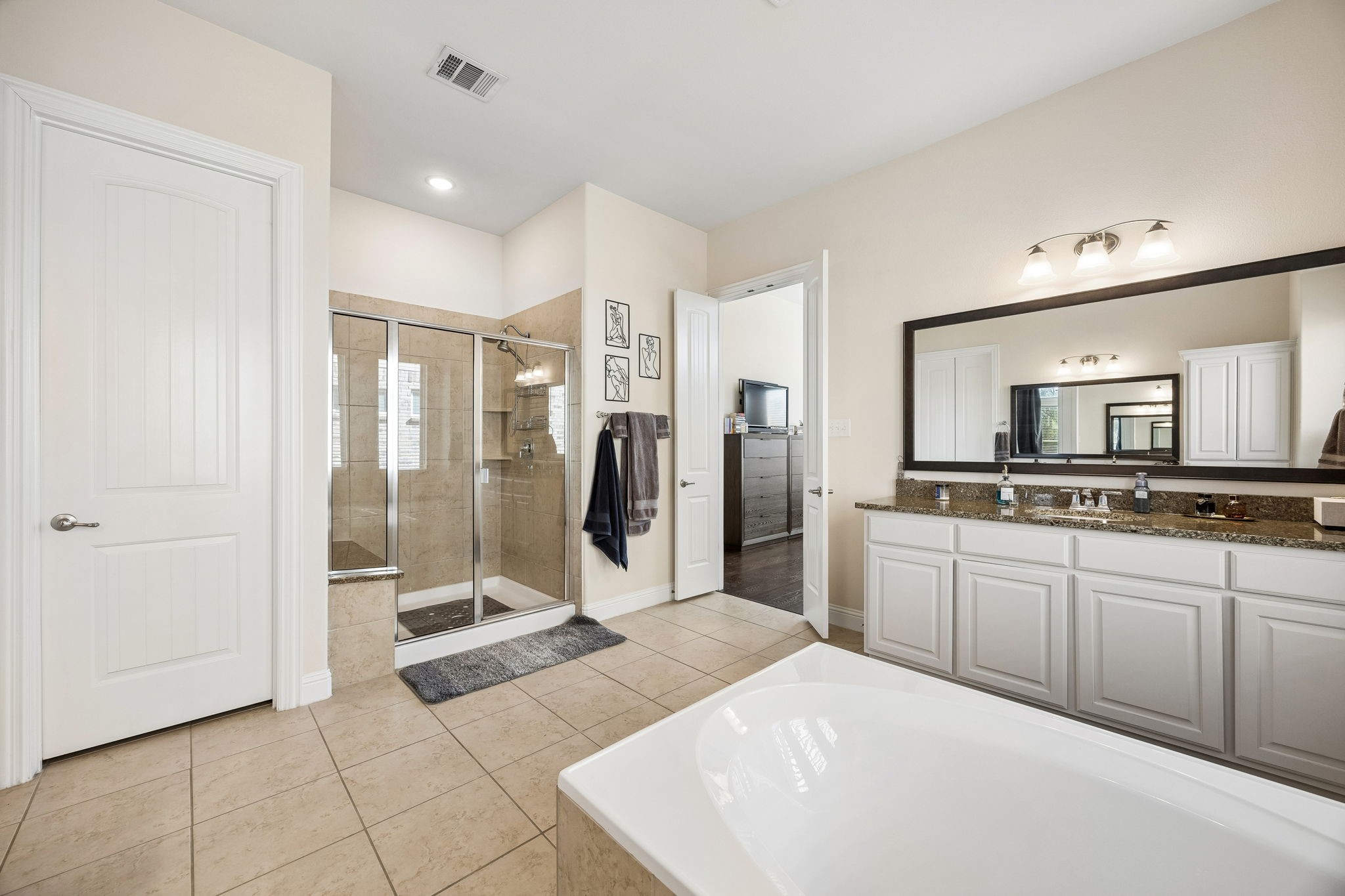 604 Shoreline Ridge Drive