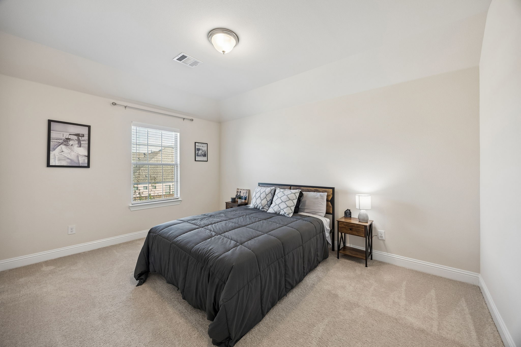 604 Shoreline Ridge Drive