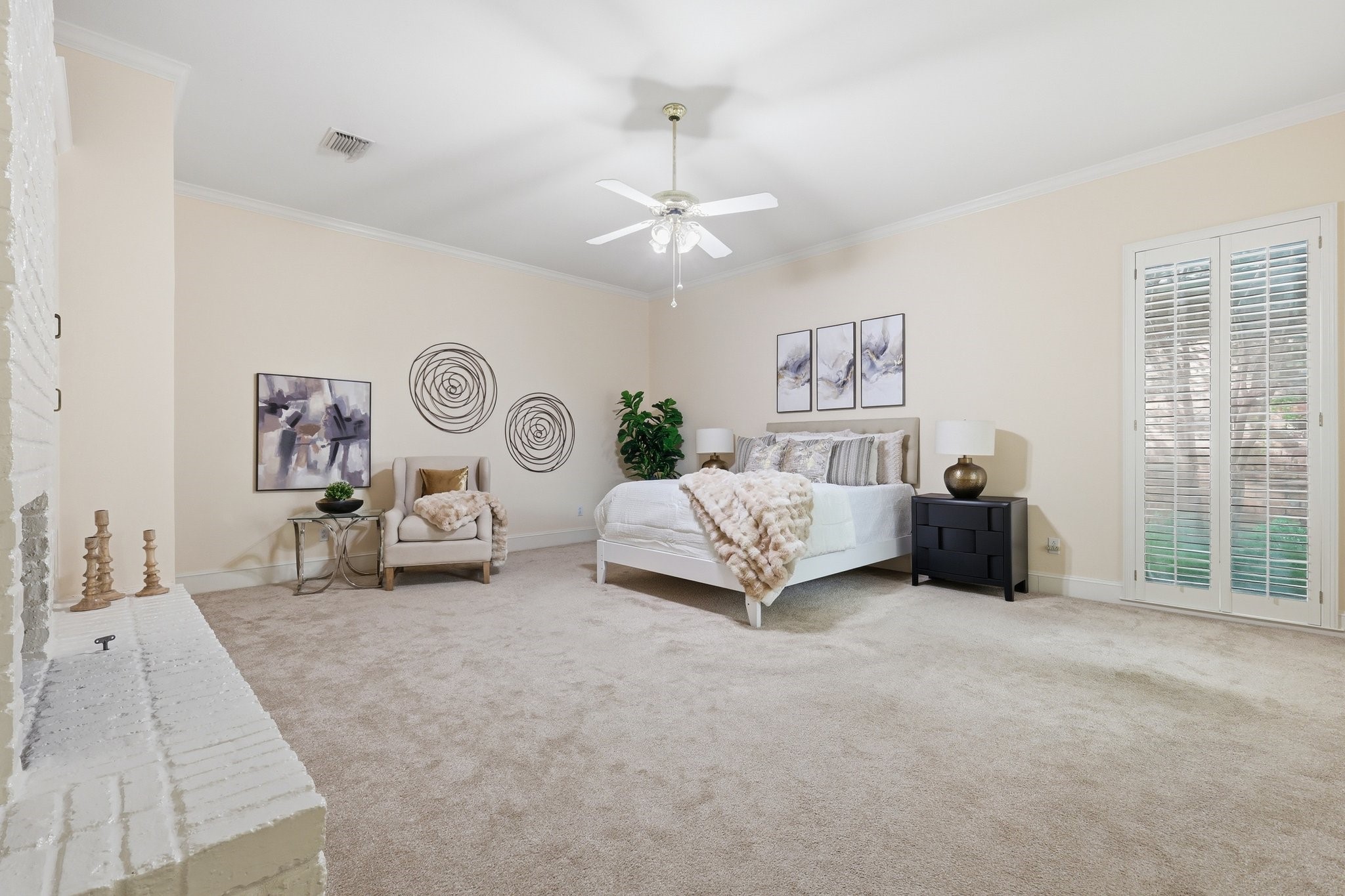 5020 Briar Tree Drive