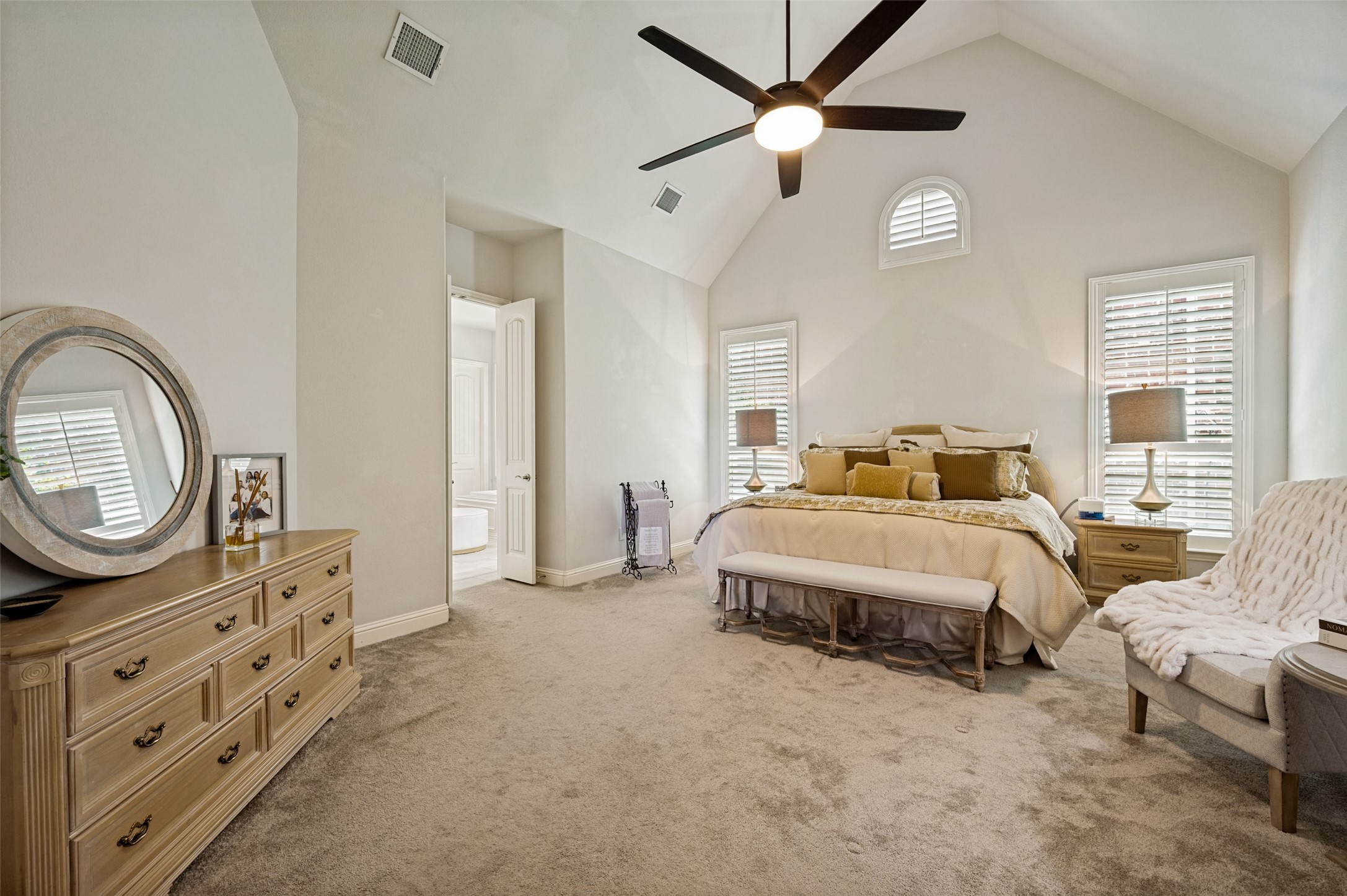 2531 Sage Ridge Drive