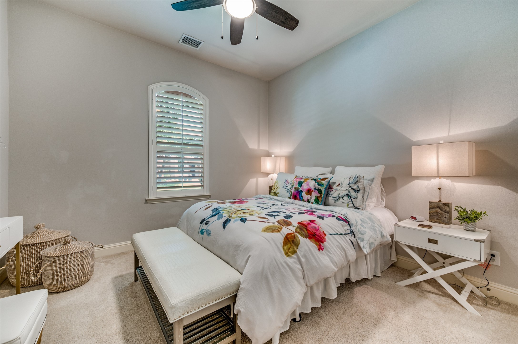 2531 Sage Ridge Drive