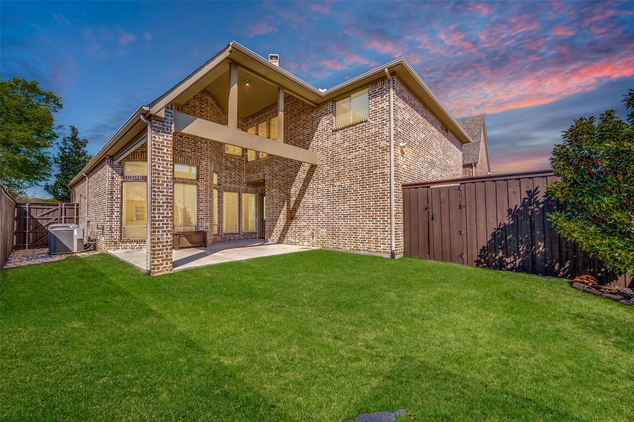 2531 Sage Ridge Drive