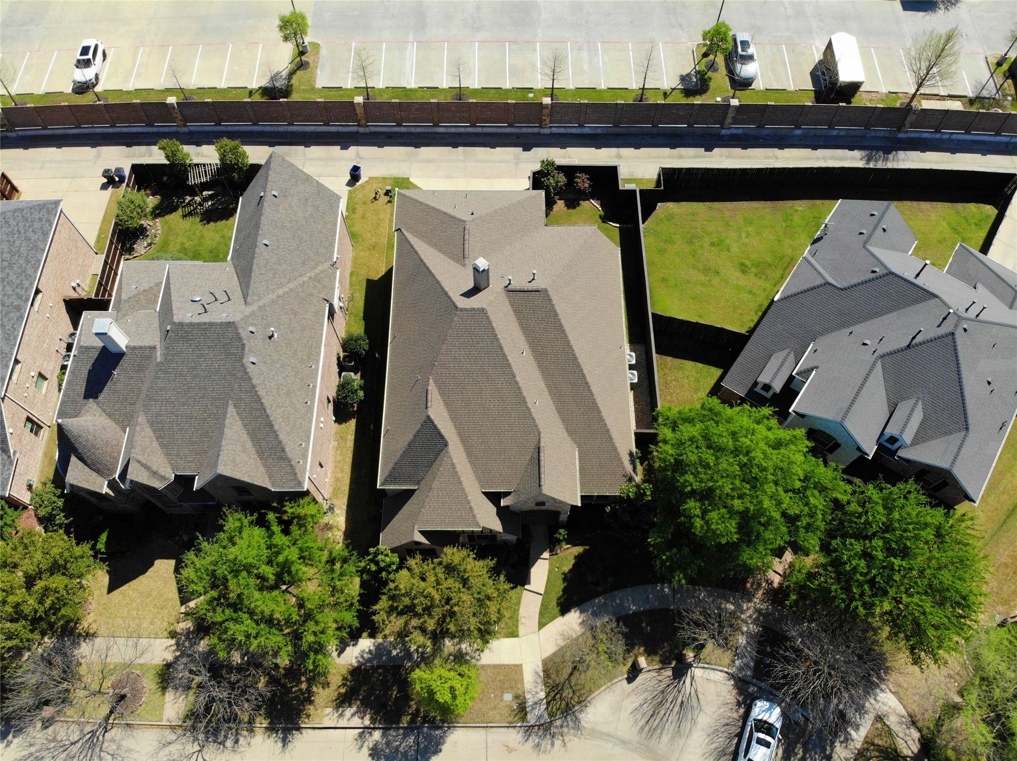 2531 Sage Ridge Drive