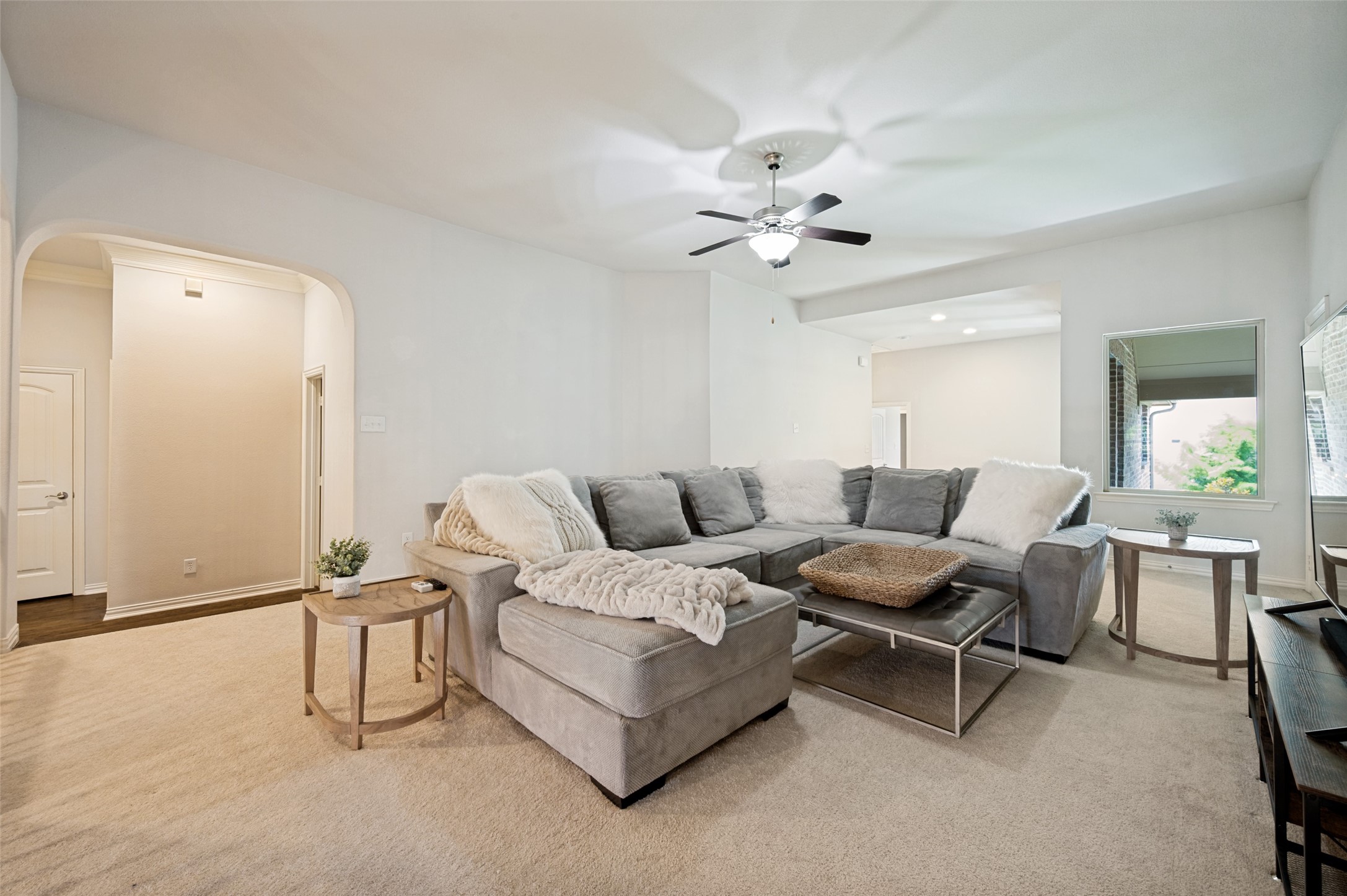 2531 Sage Ridge Drive
