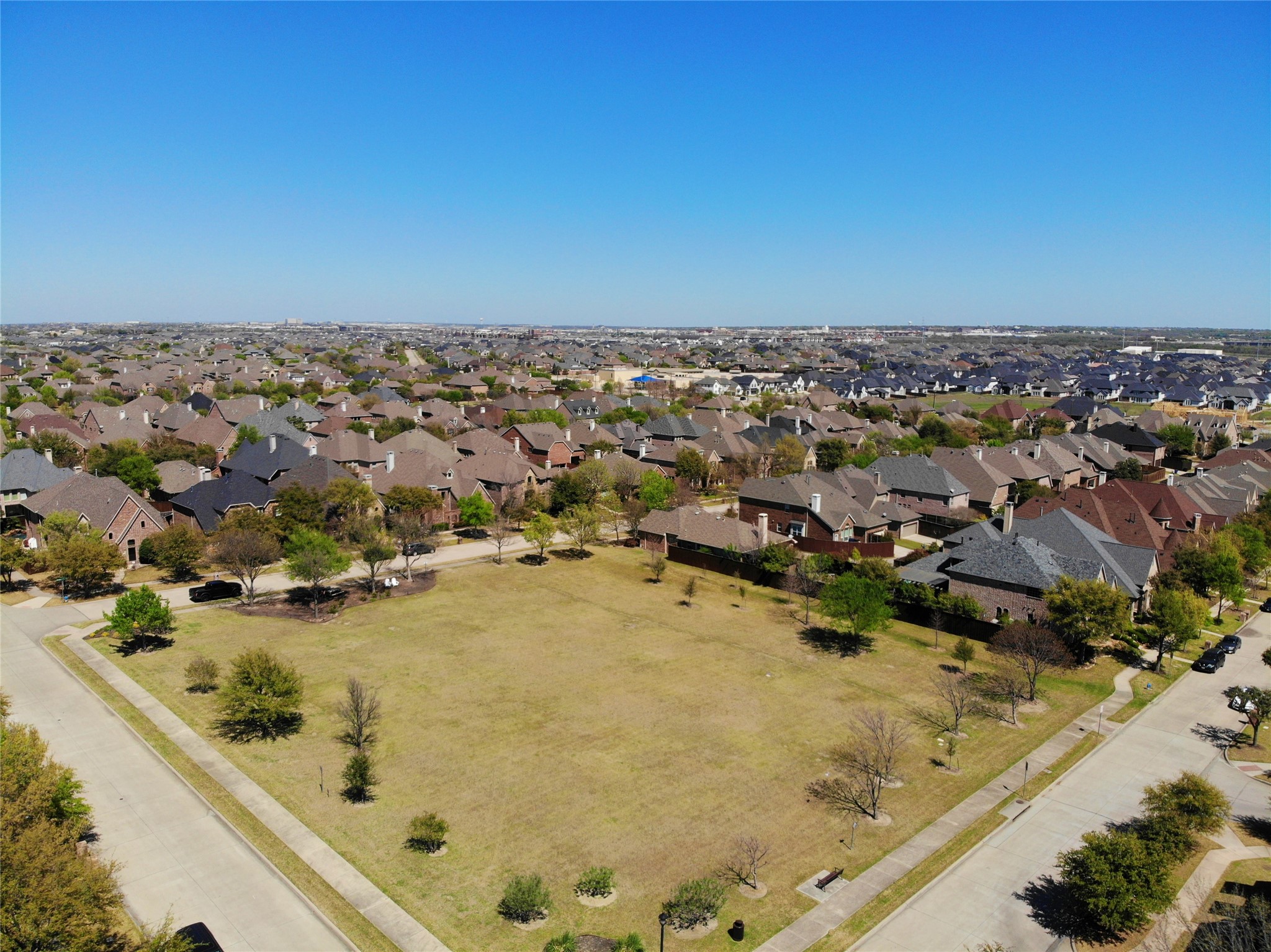 2531 Sage Ridge Drive