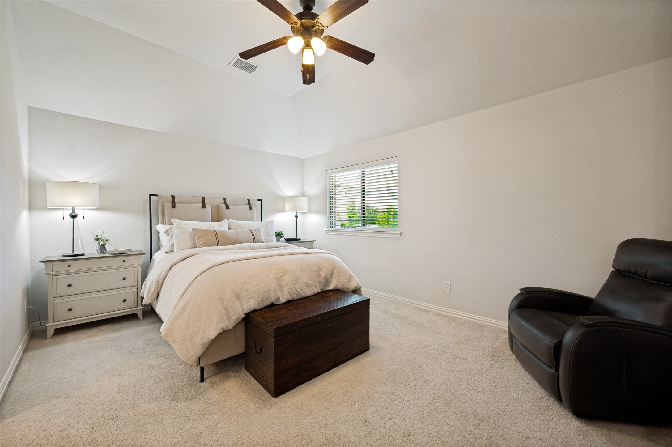 2531 Sage Ridge Drive