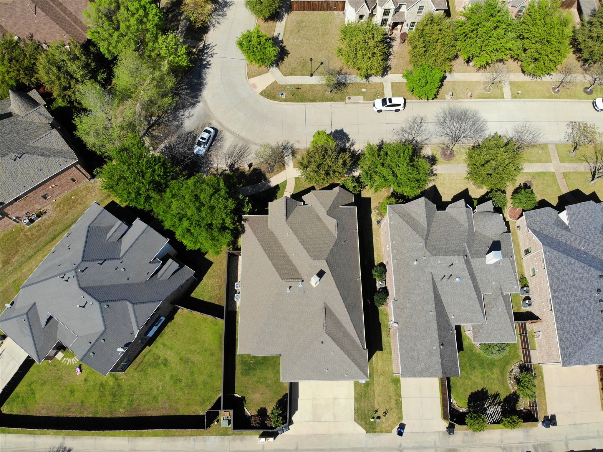 2531 Sage Ridge Drive