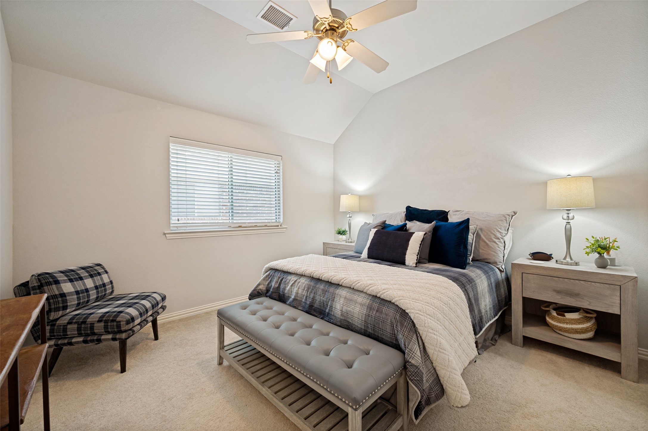 2531 Sage Ridge Drive