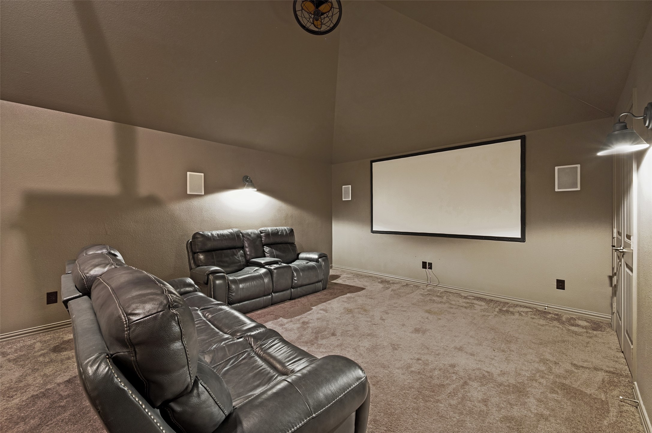 2531 Sage Ridge Drive