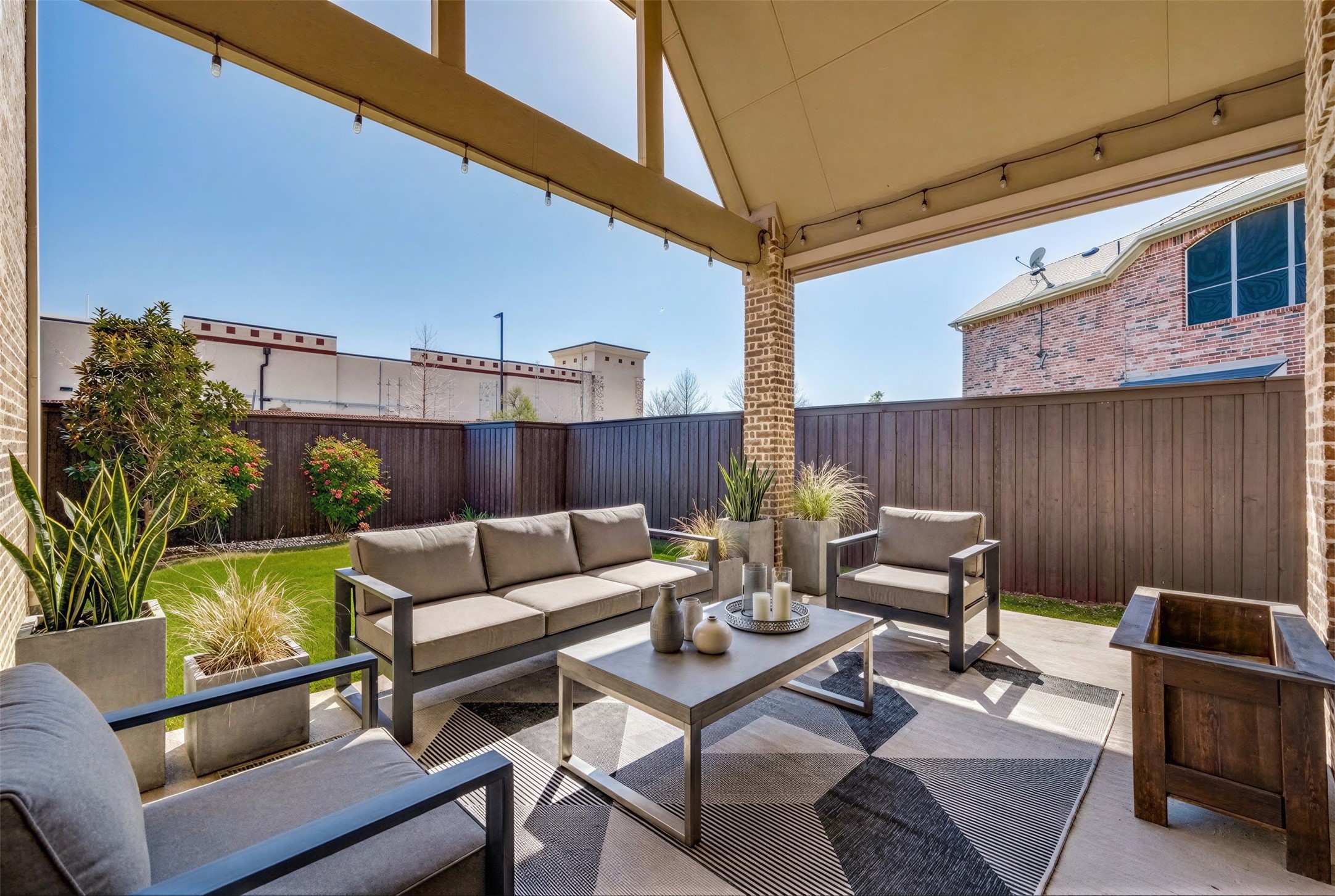 2531 Sage Ridge Drive