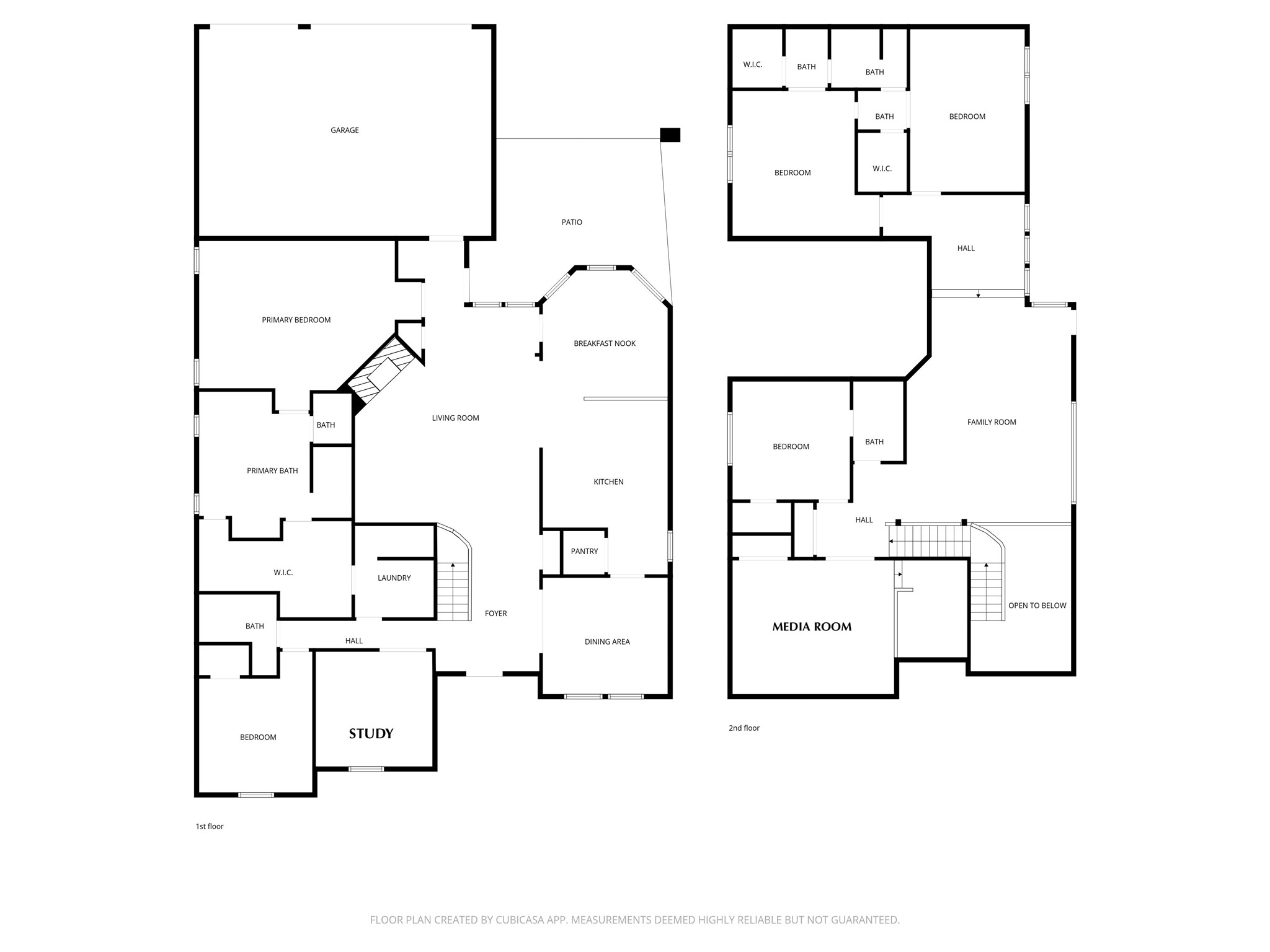 2531 Sage Ridge Drive