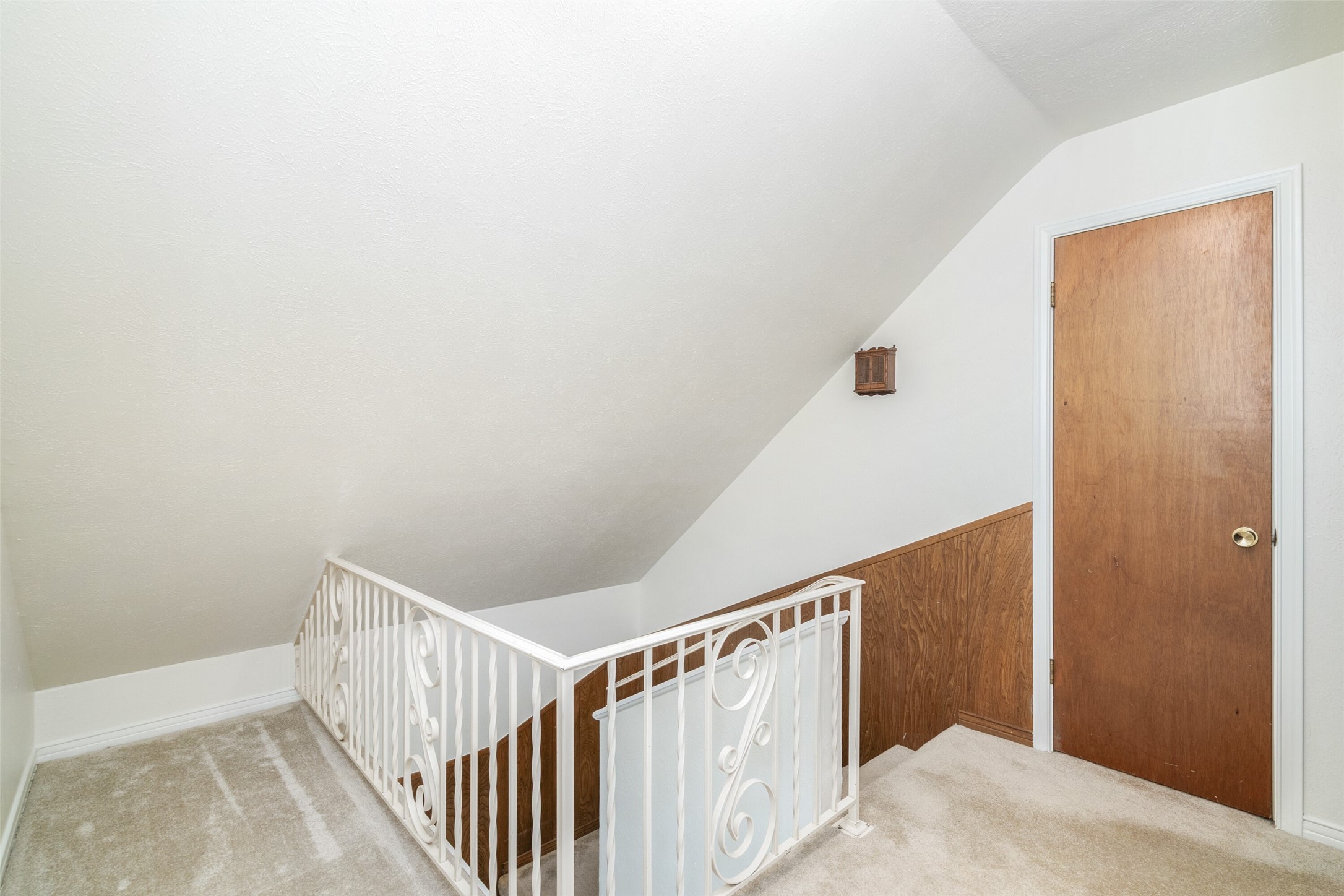 833 Ray Andra Drive