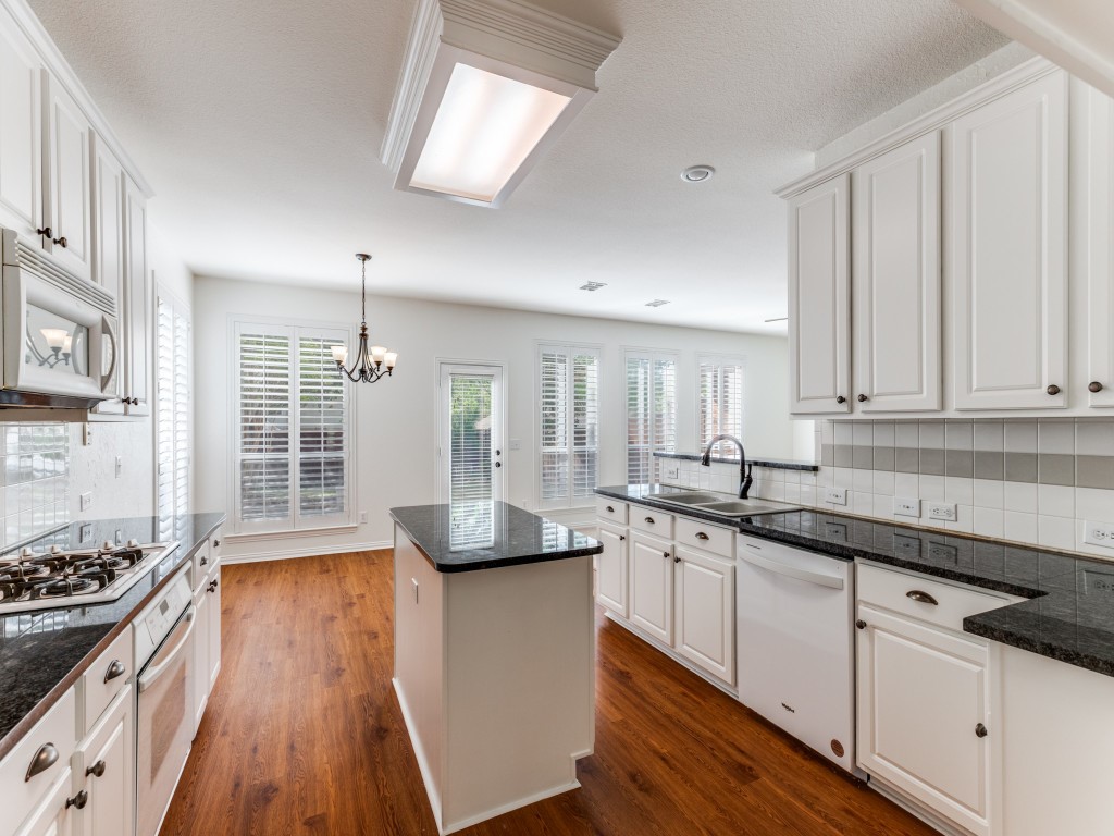 8515 Prescott Circle