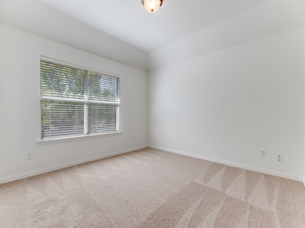 8515 Prescott Circle