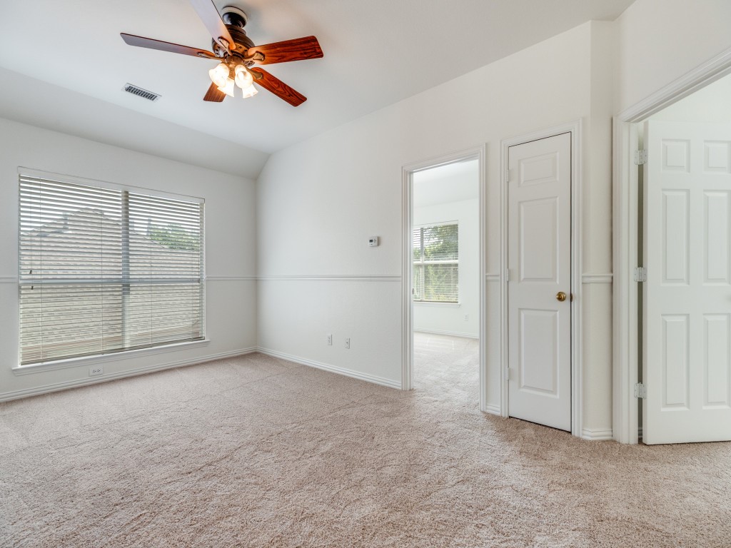 8515 Prescott Circle