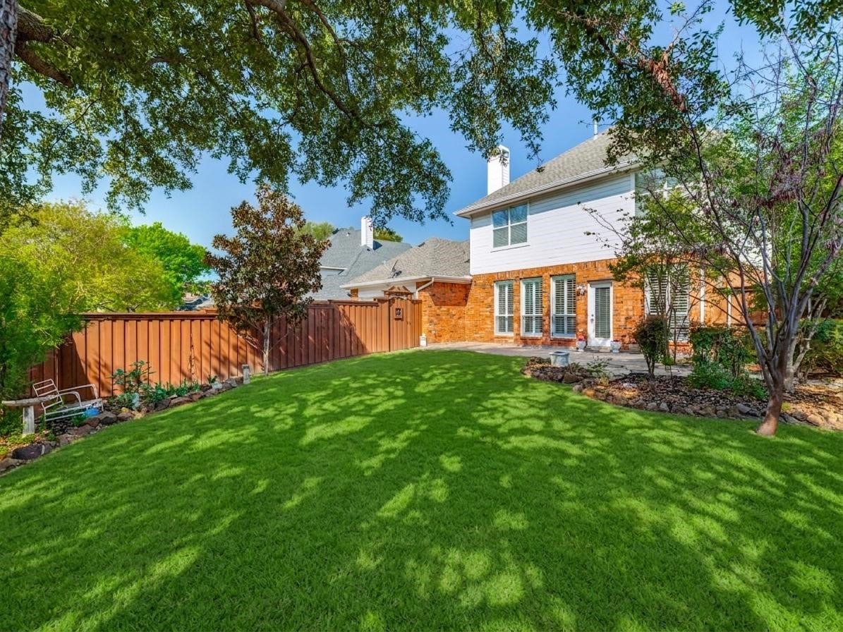 8515 Prescott Circle