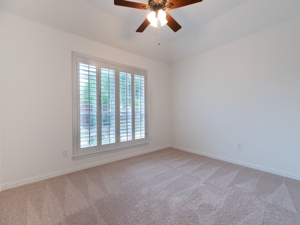 8515 Prescott Circle