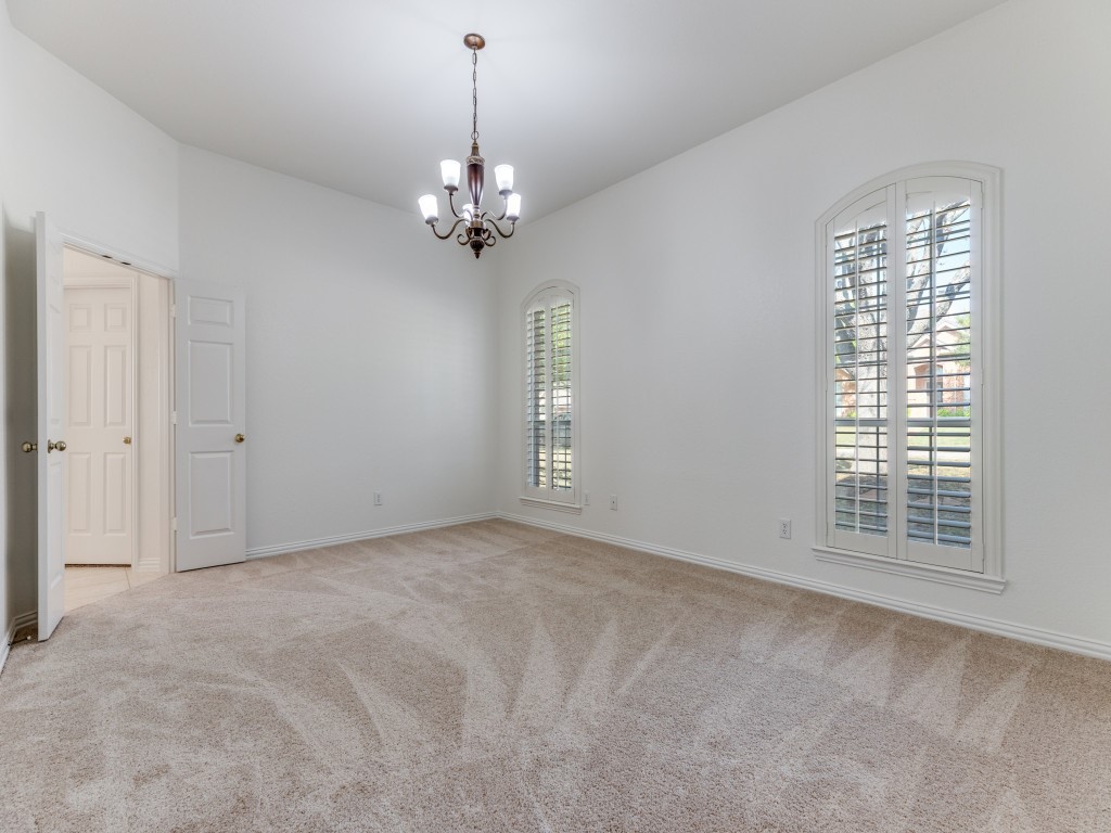 8515 Prescott Circle