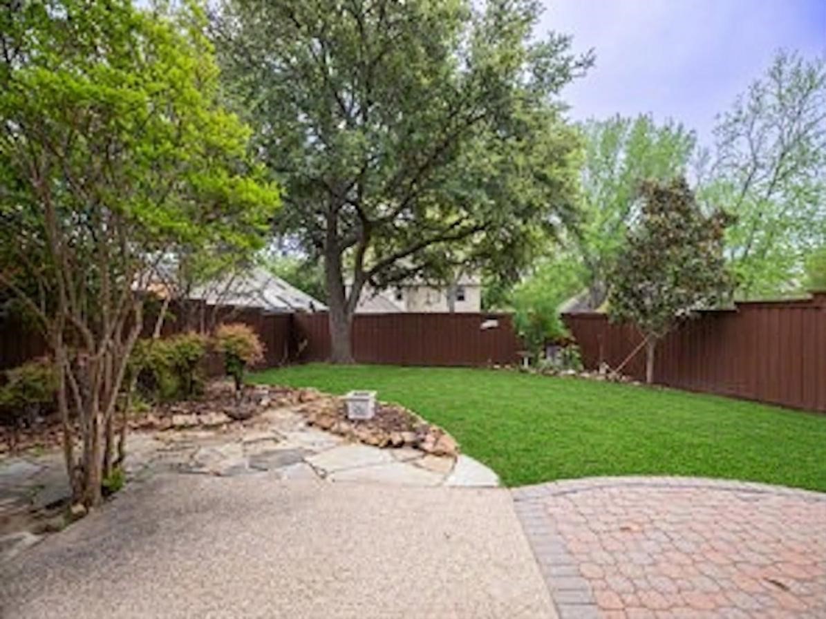 8515 Prescott Circle