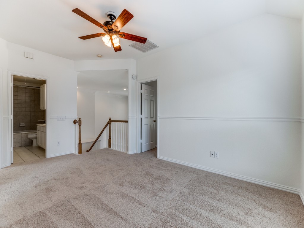8515 Prescott Circle