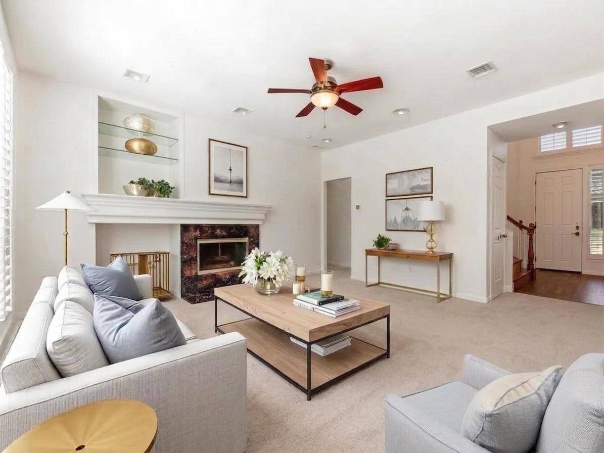 8515 Prescott Circle