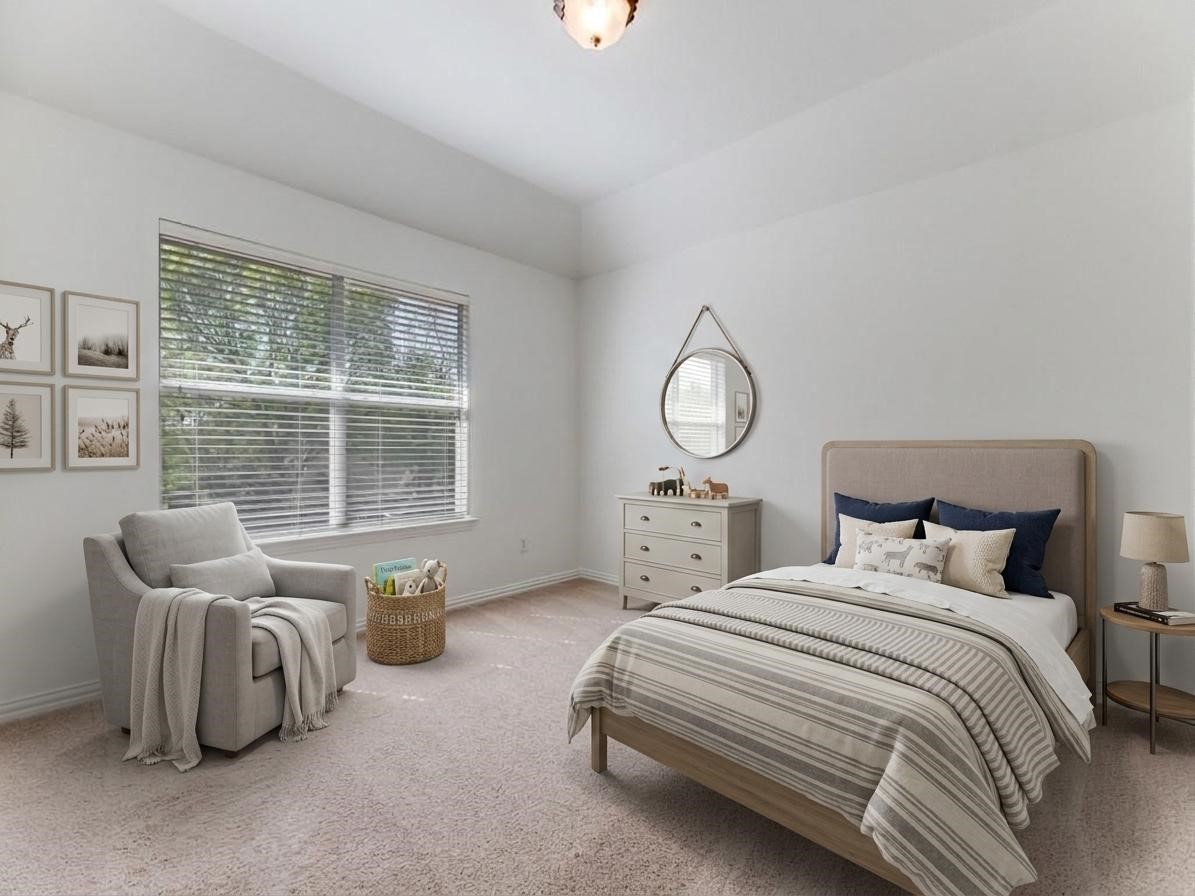 8515 Prescott Circle