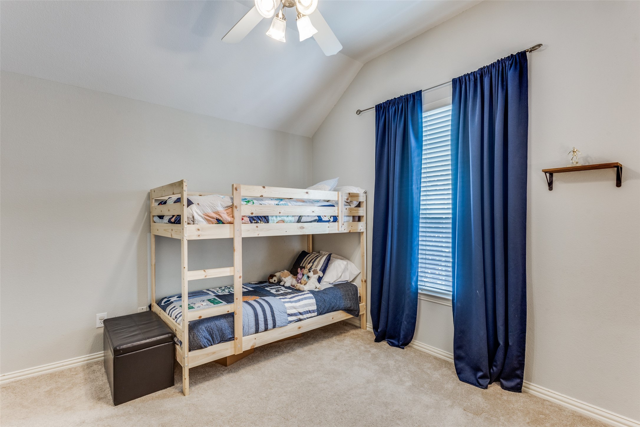 3233 Horizons Drive