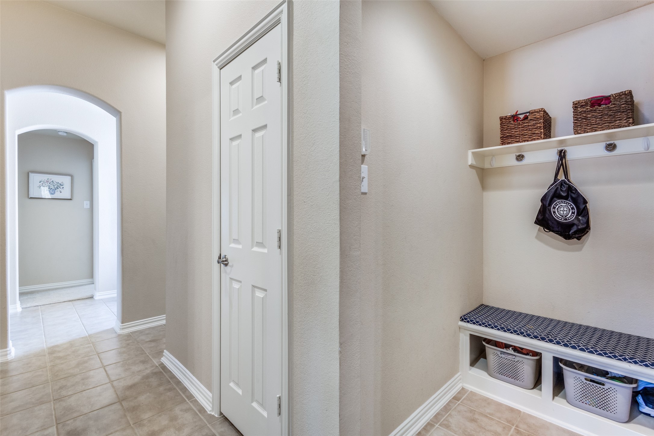 3233 Horizons Drive