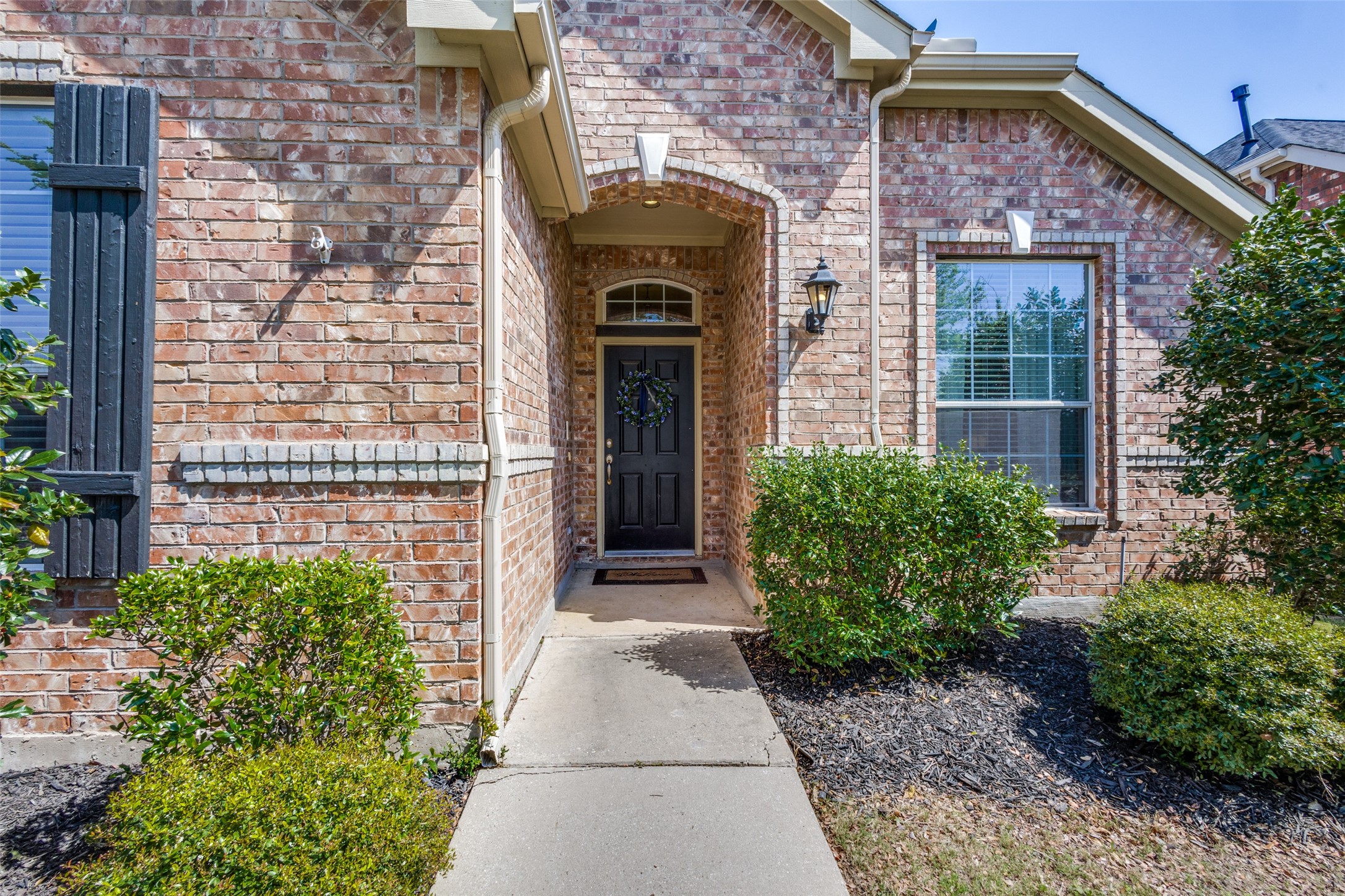 3233 Horizons Drive