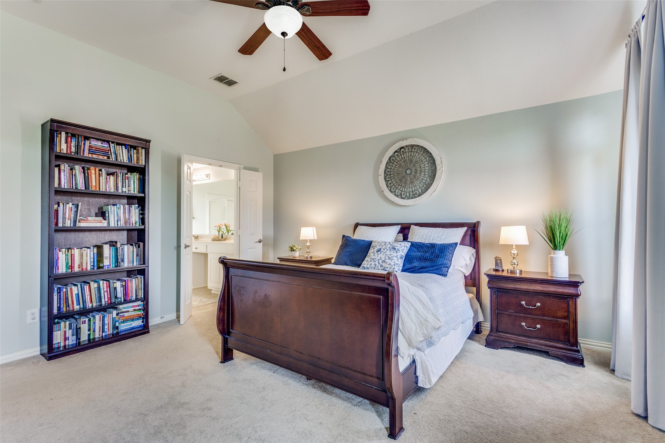 3233 Horizons Drive