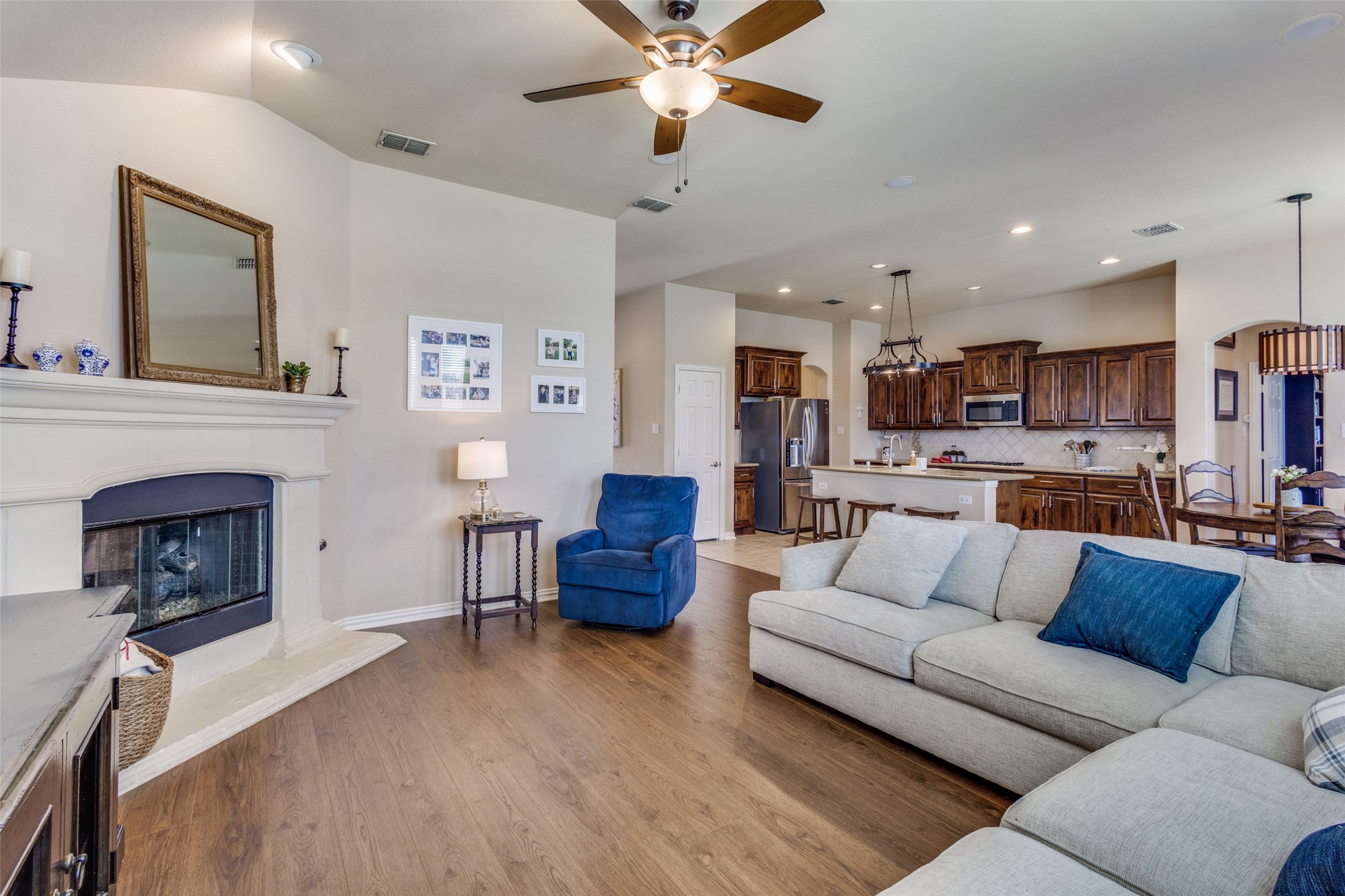 3233 Horizons Drive