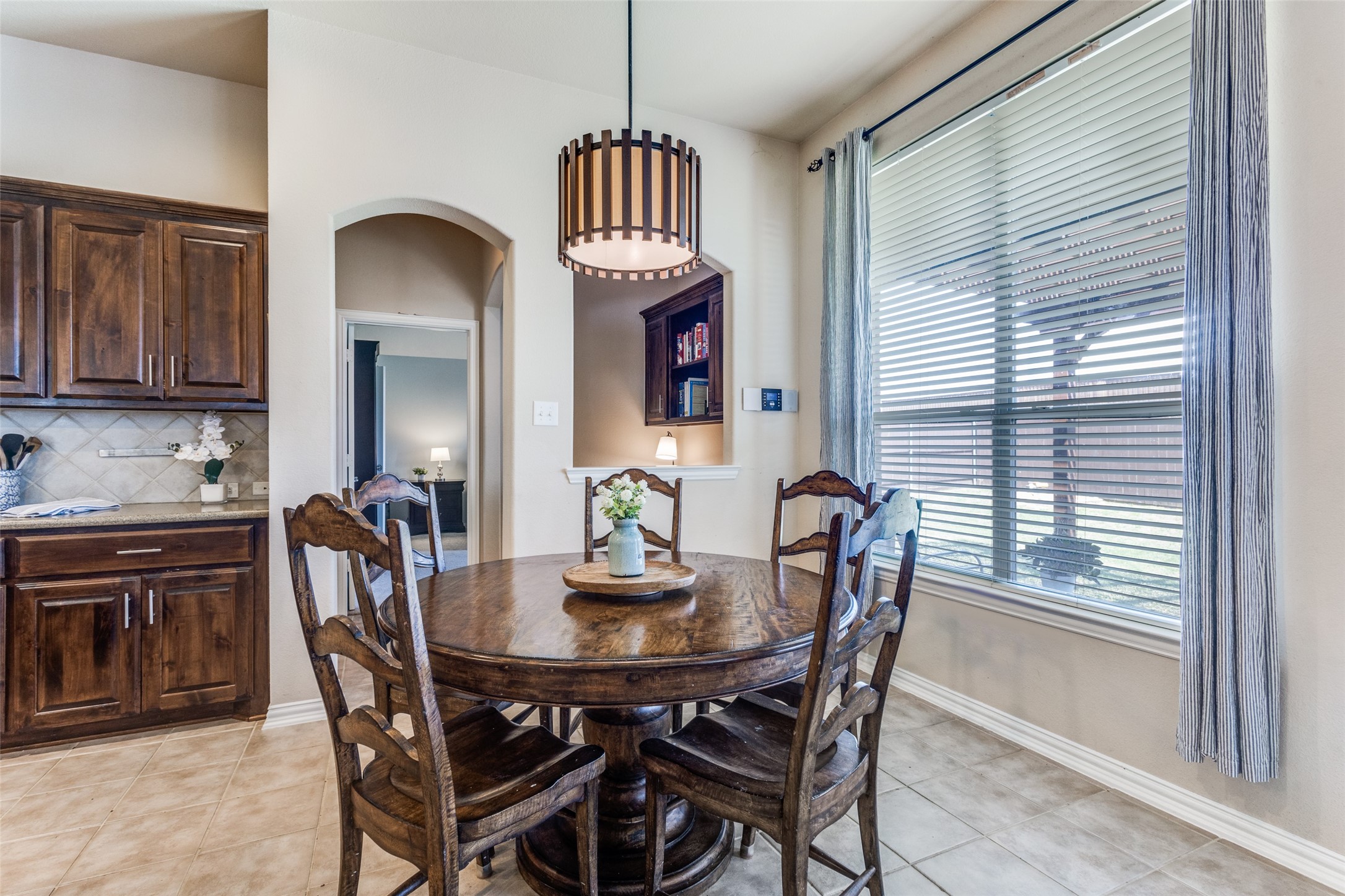 3233 Horizons Drive
