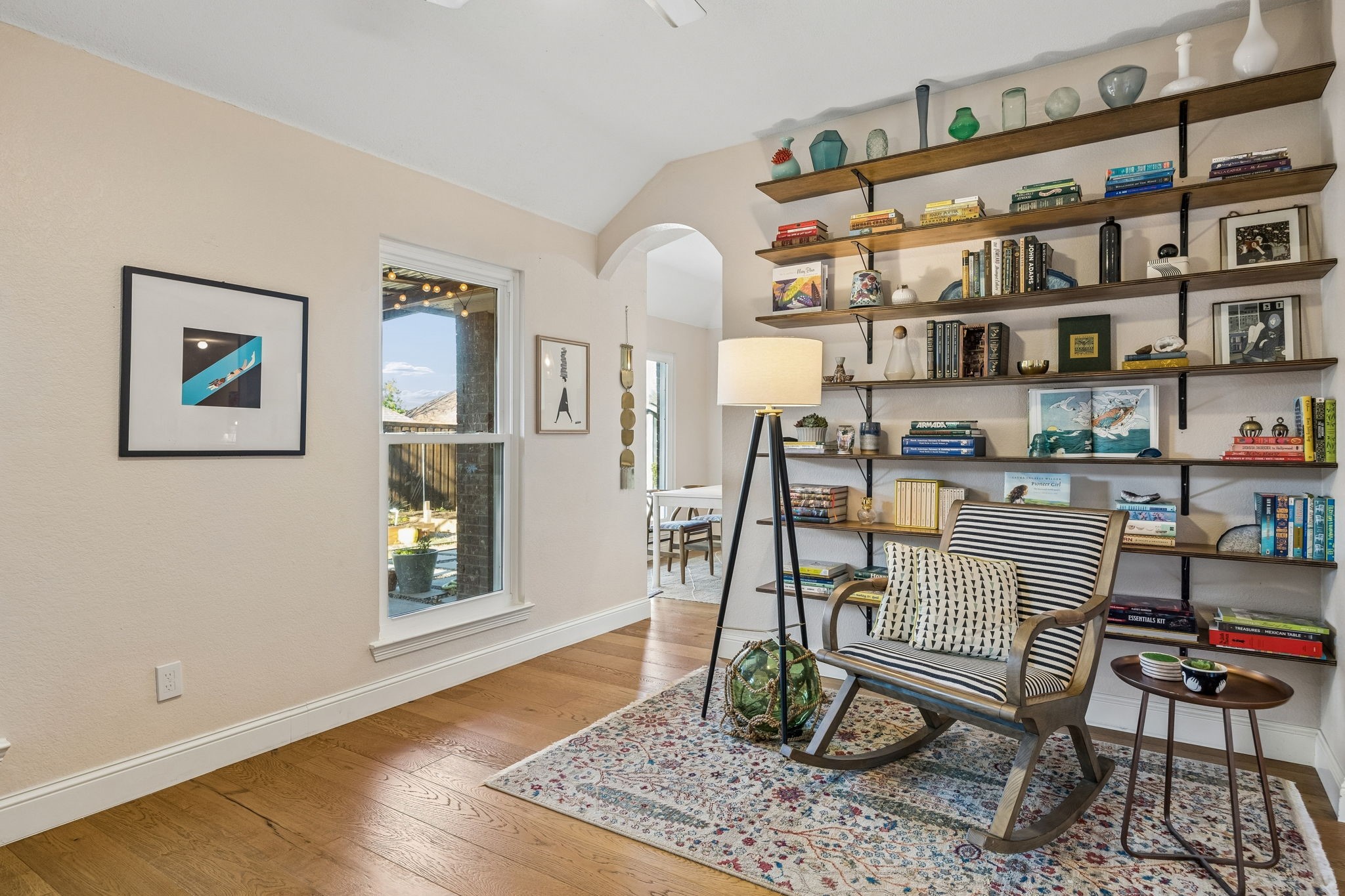 12404 Ark Road