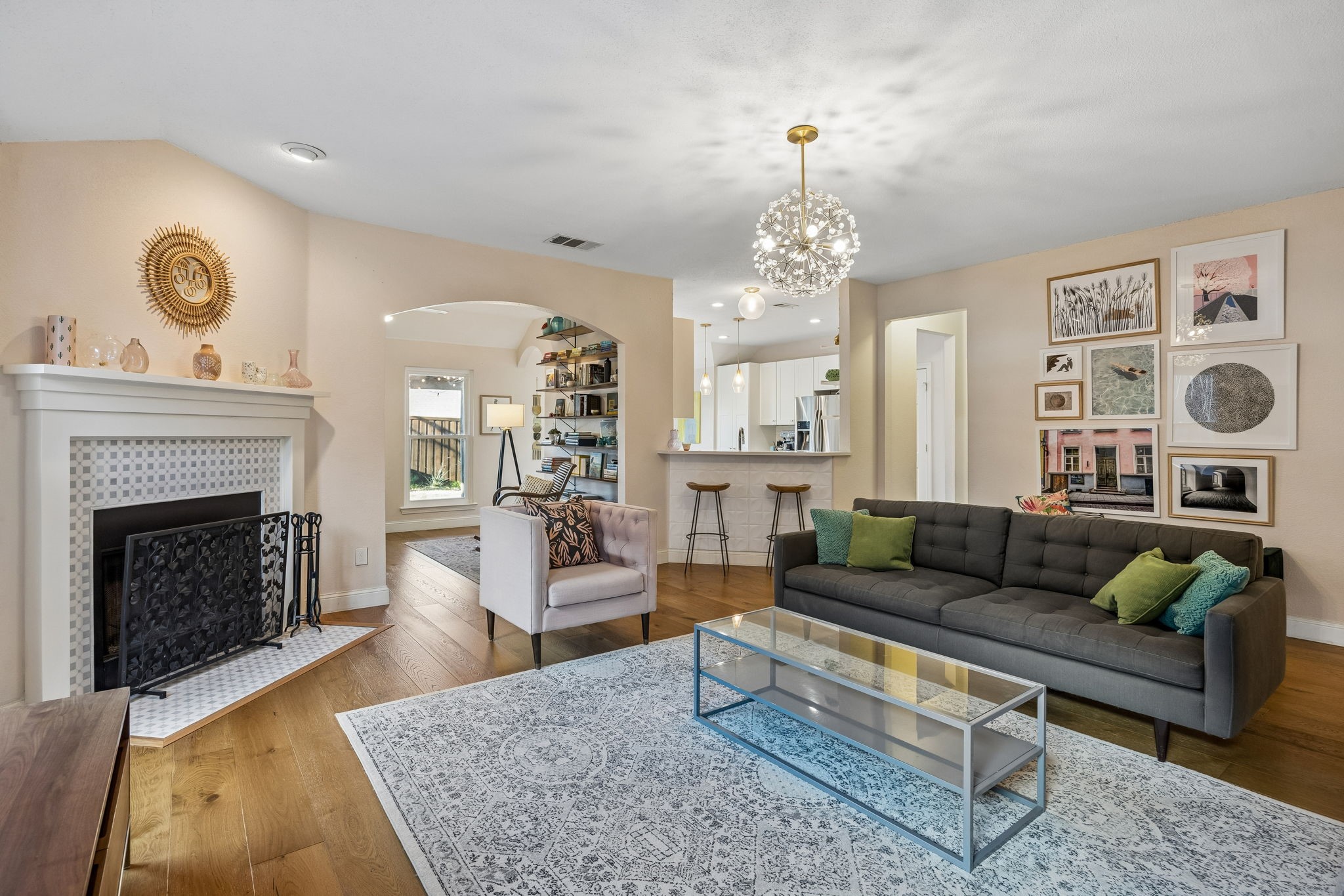 12404 Ark Road